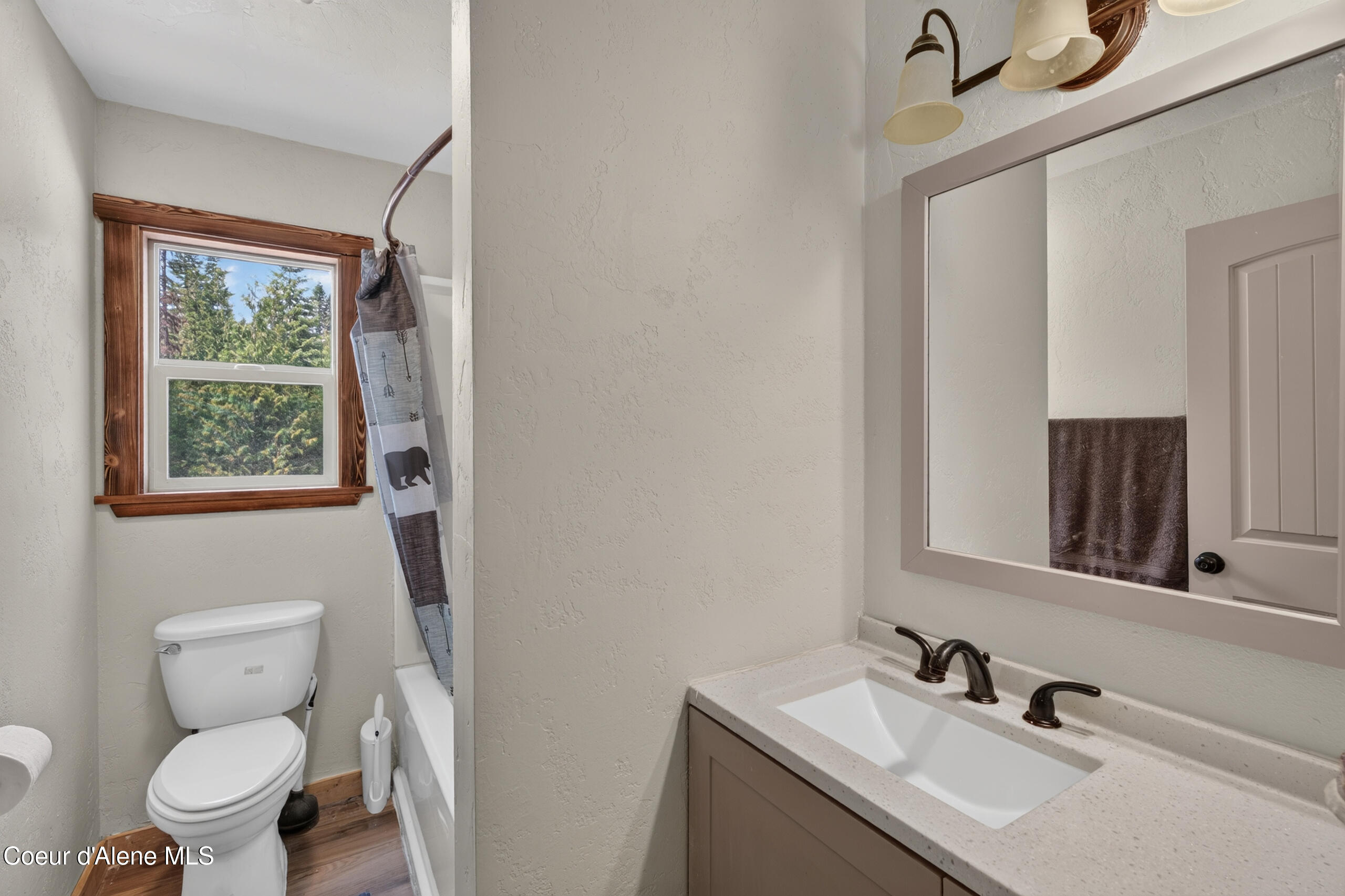77091 South Highway 3, St. Maries