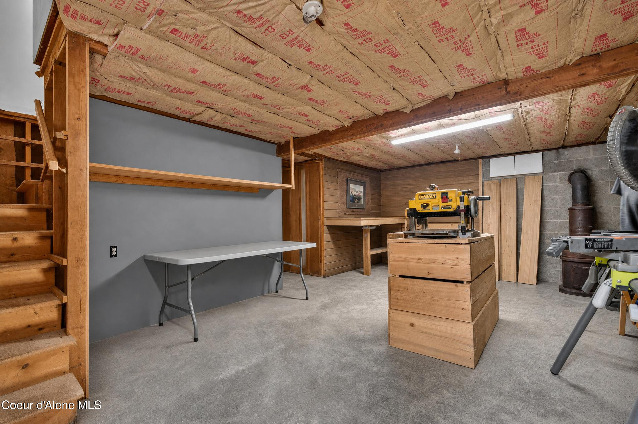 77091 South Highway 3, St. Maries