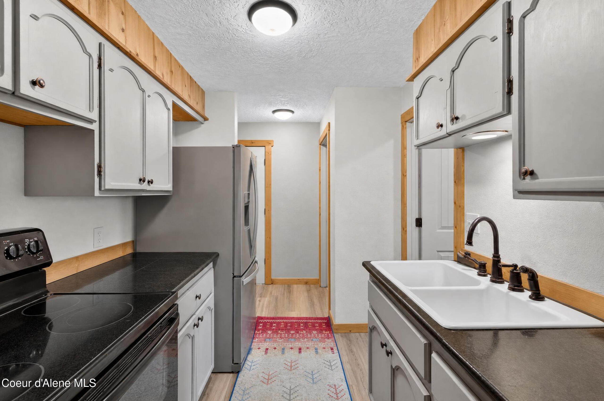 77091 South Highway 3, St. Maries