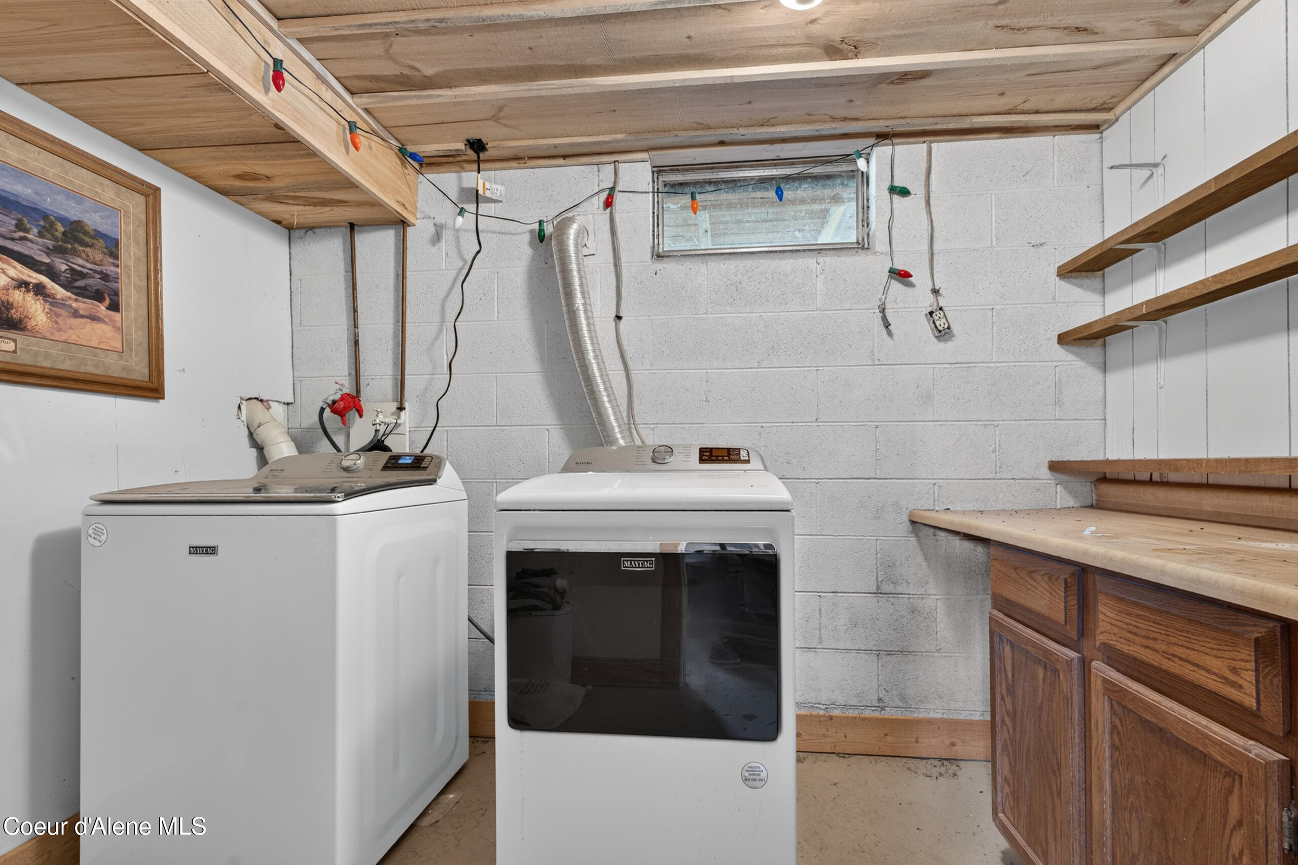 77091 South Highway 3, St. Maries