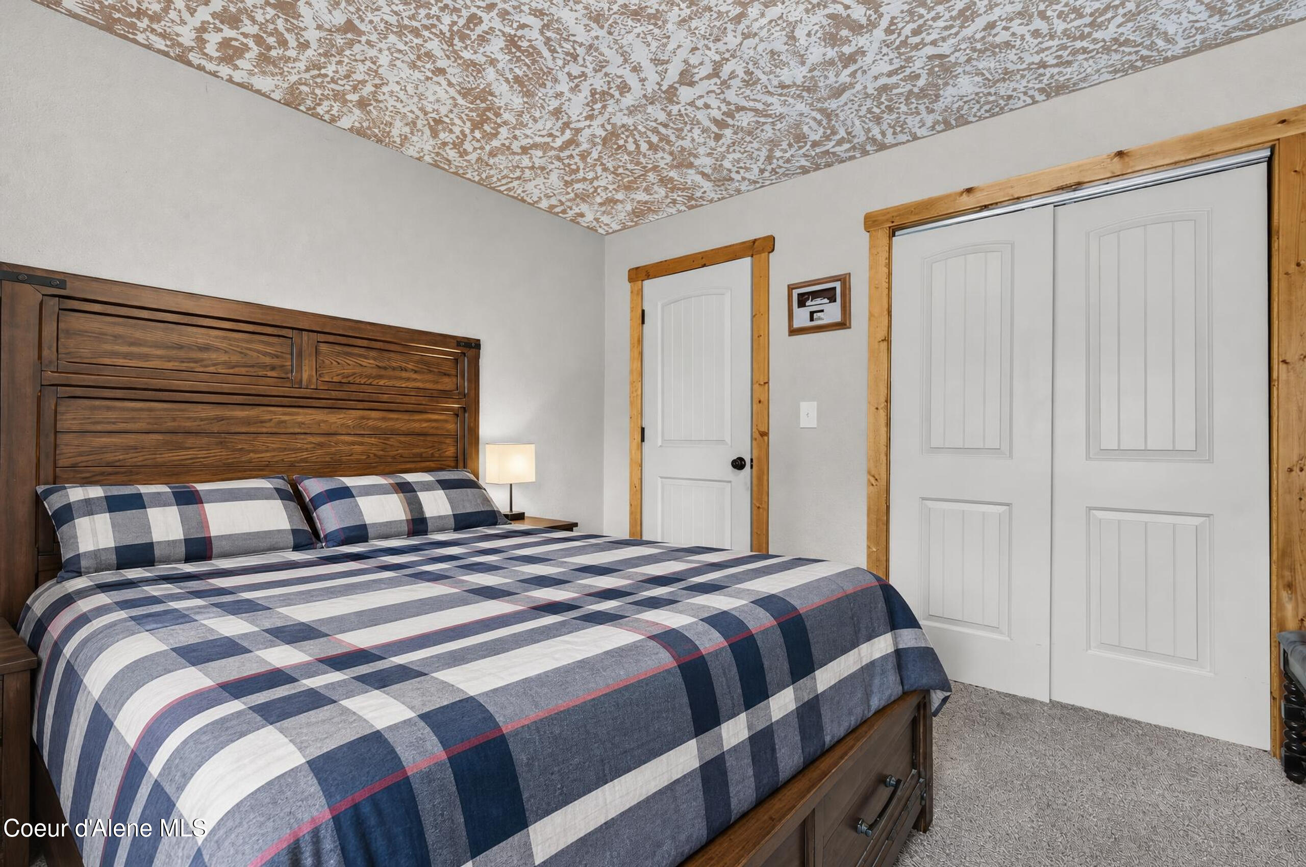 77091 South Highway 3, St. Maries