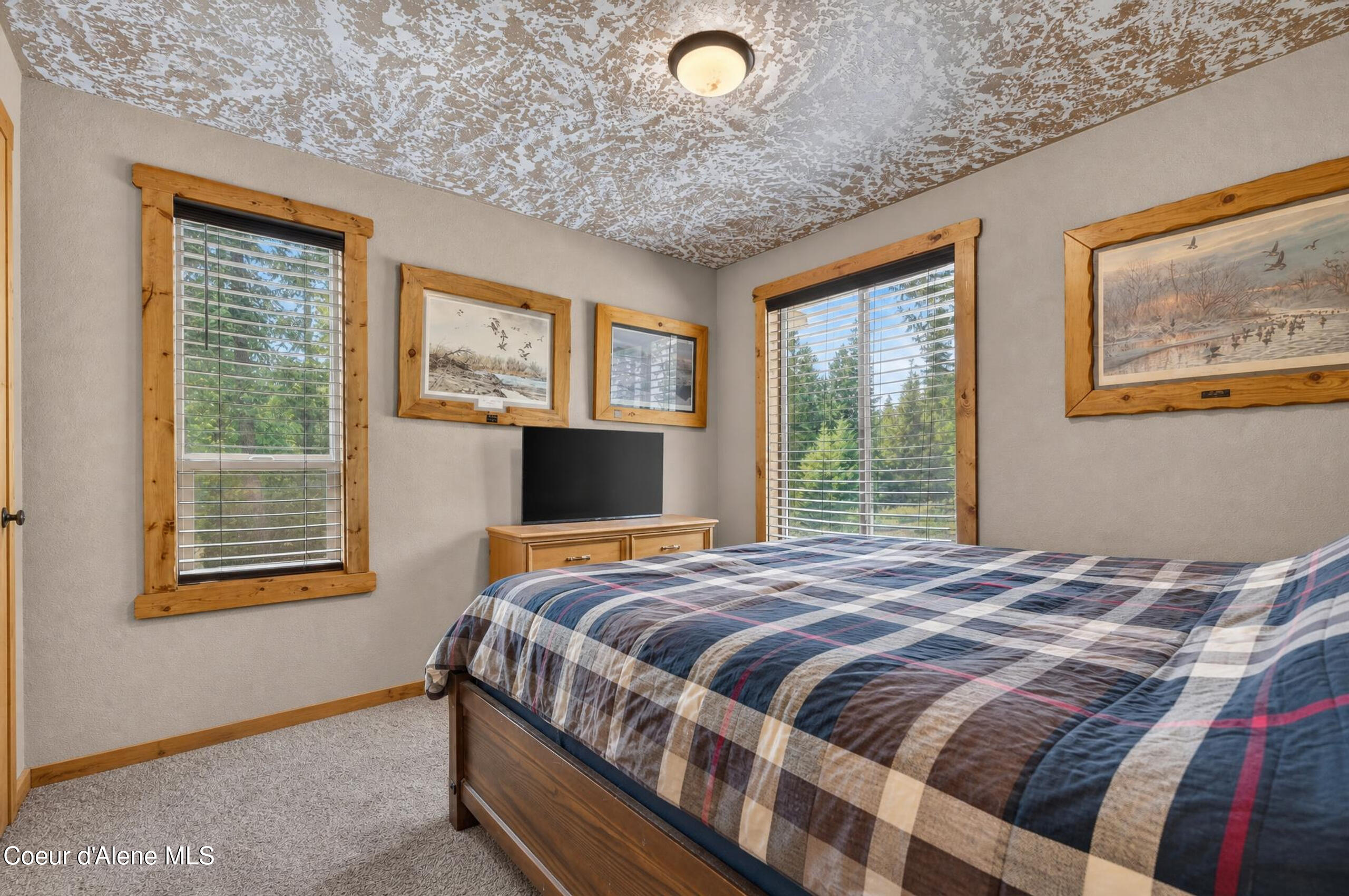 77091 South Highway 3, St. Maries