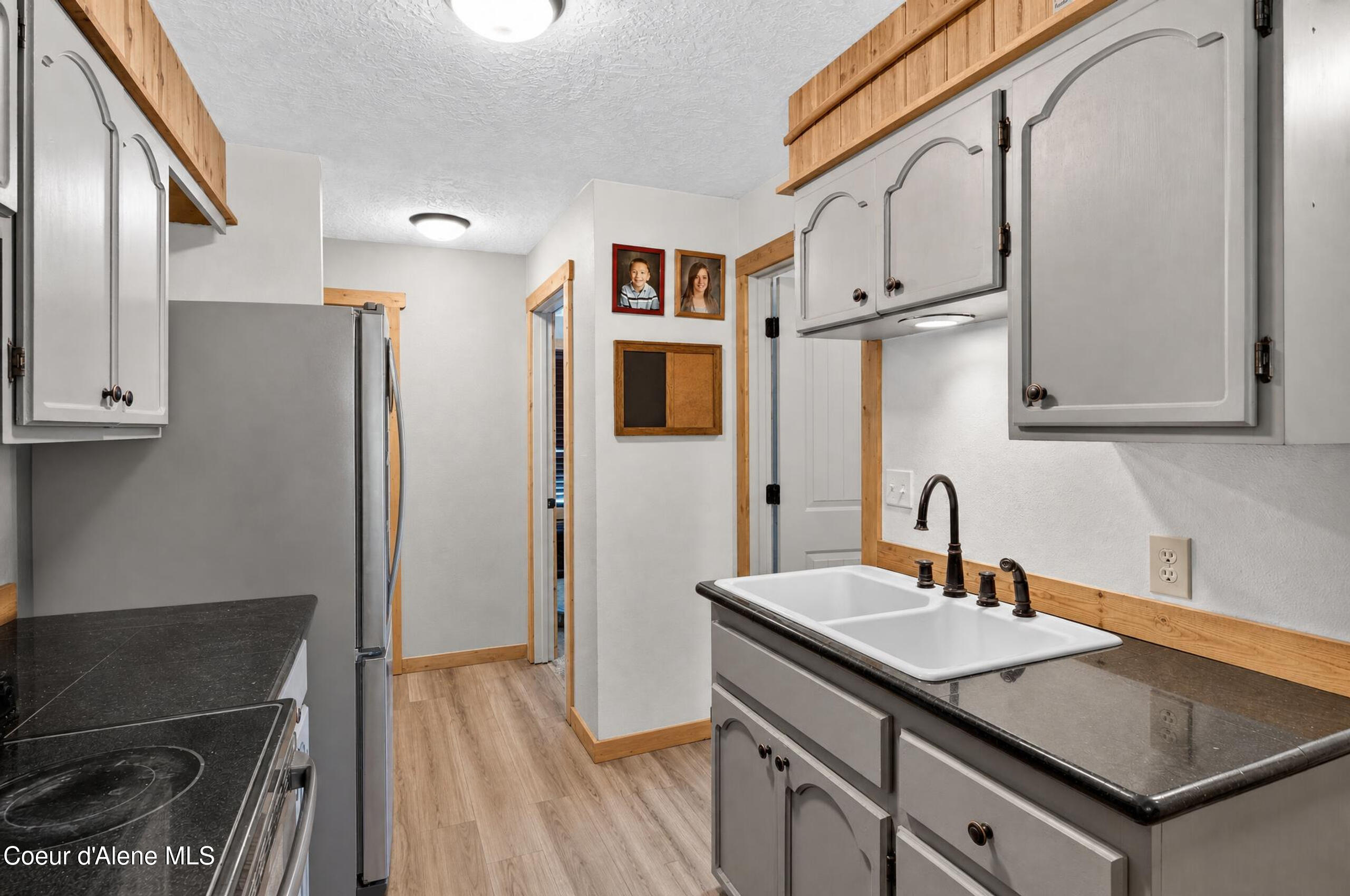 77091 South Highway 3, St. Maries