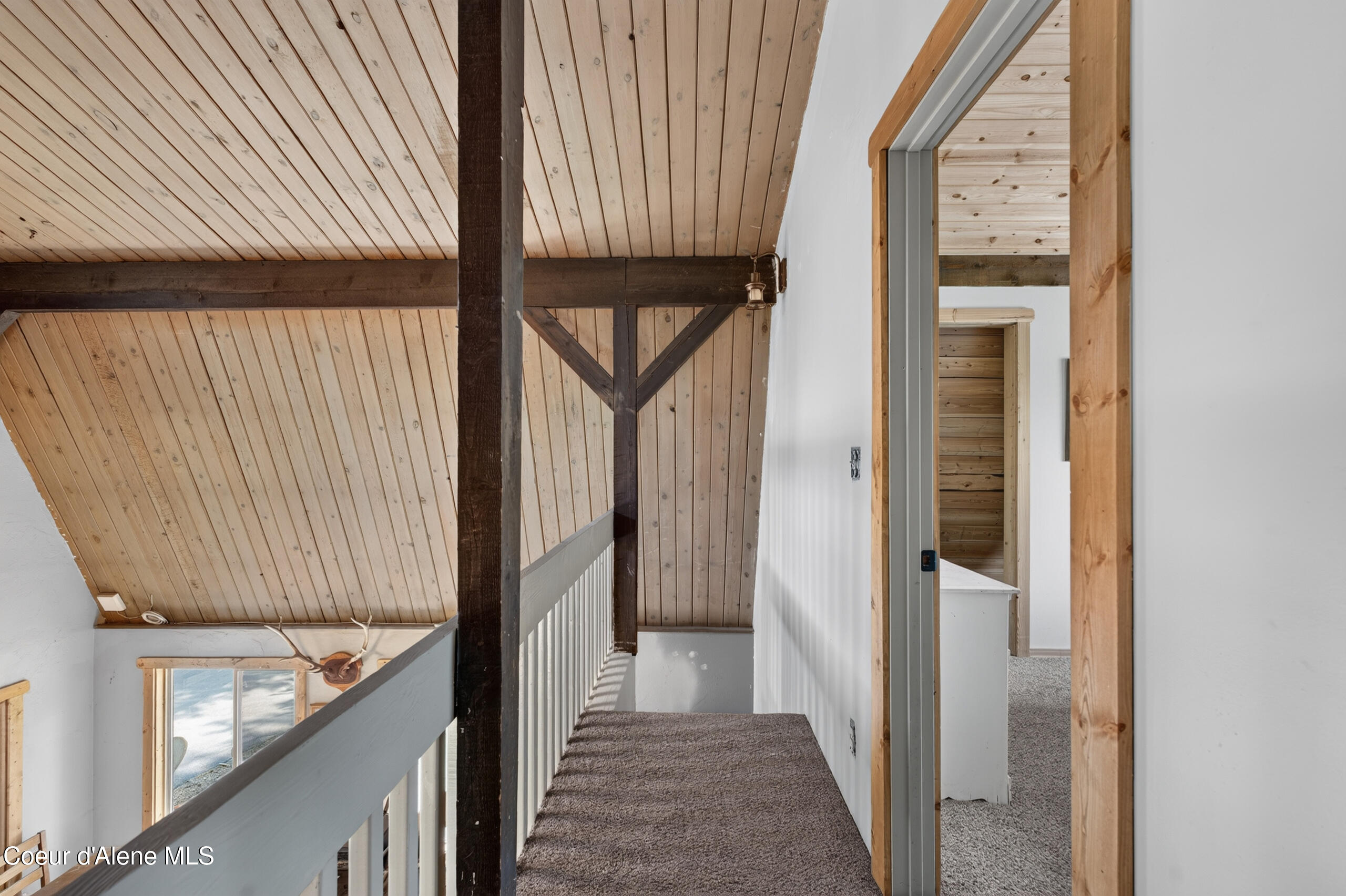 77091 South Highway 3, St. Maries