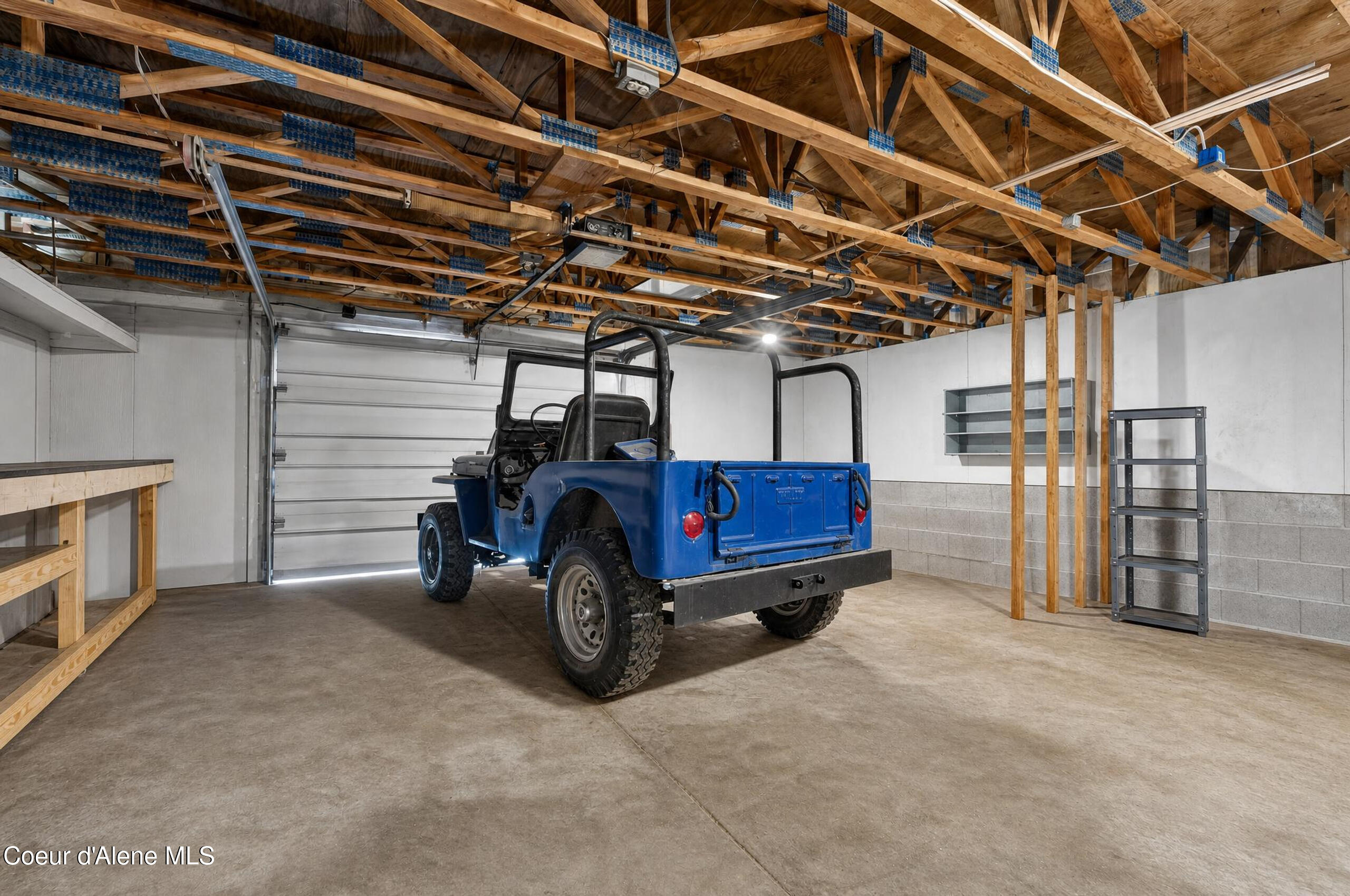 77091 South Highway 3, St. Maries