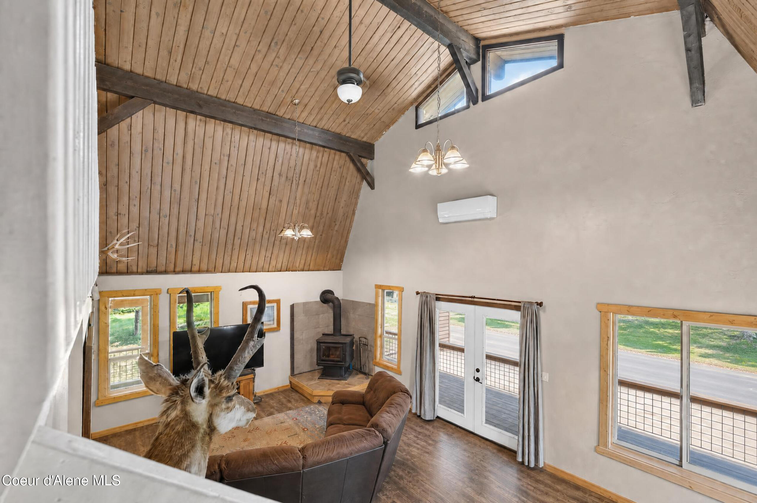 77091 South Highway 3, St. Maries
