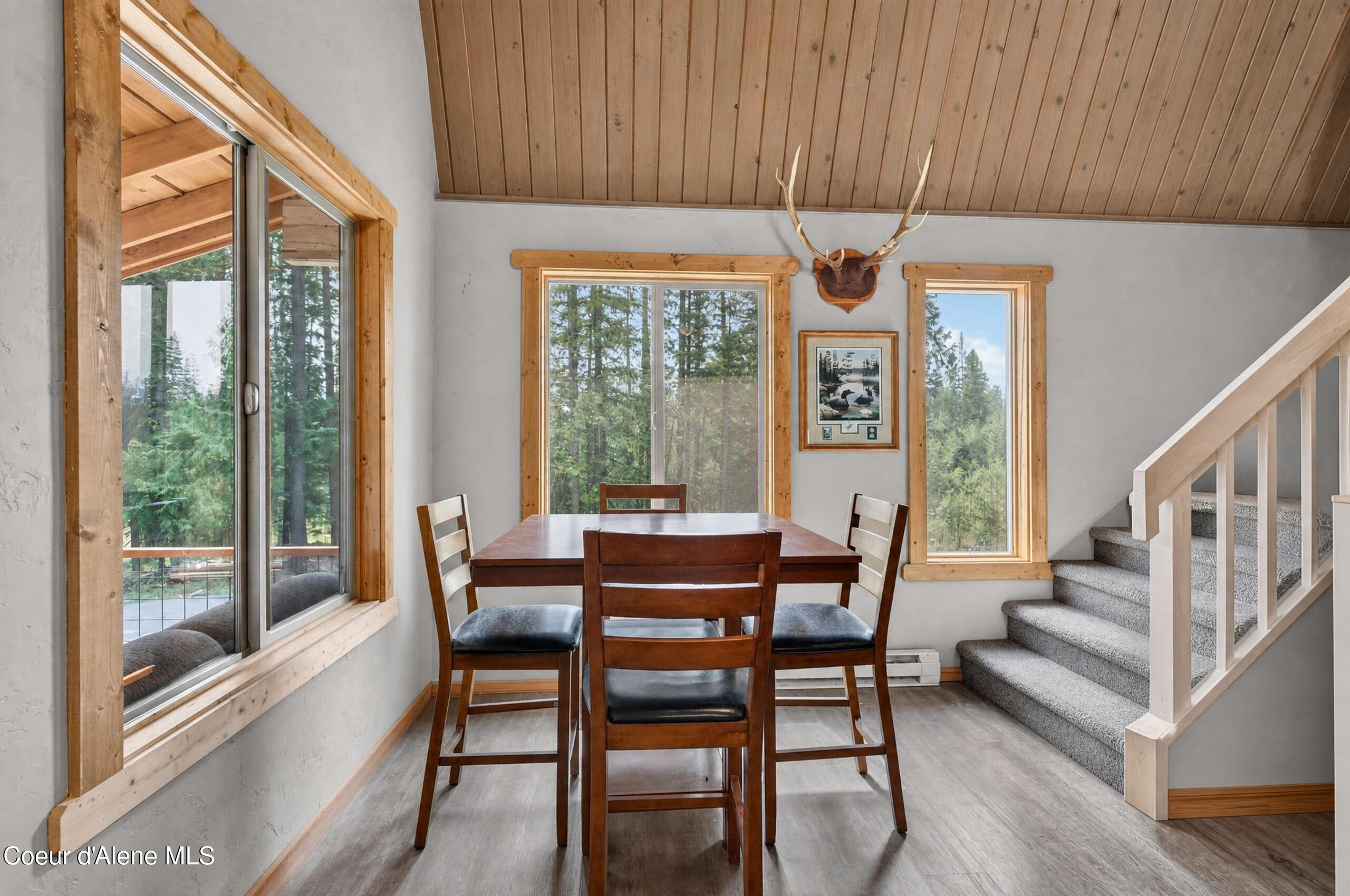 77091 South Highway 3, St. Maries