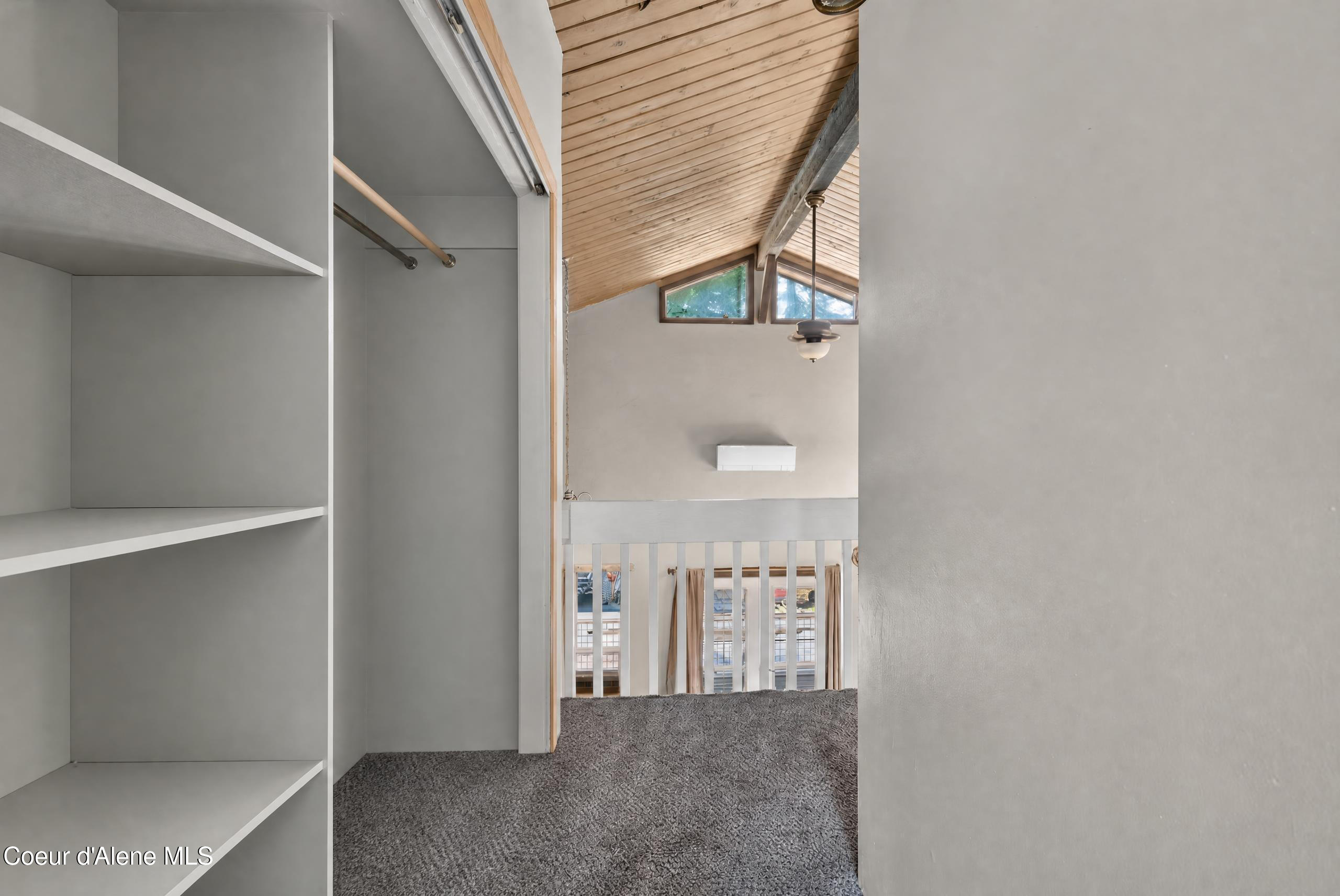 77091 South Highway 3, St. Maries
