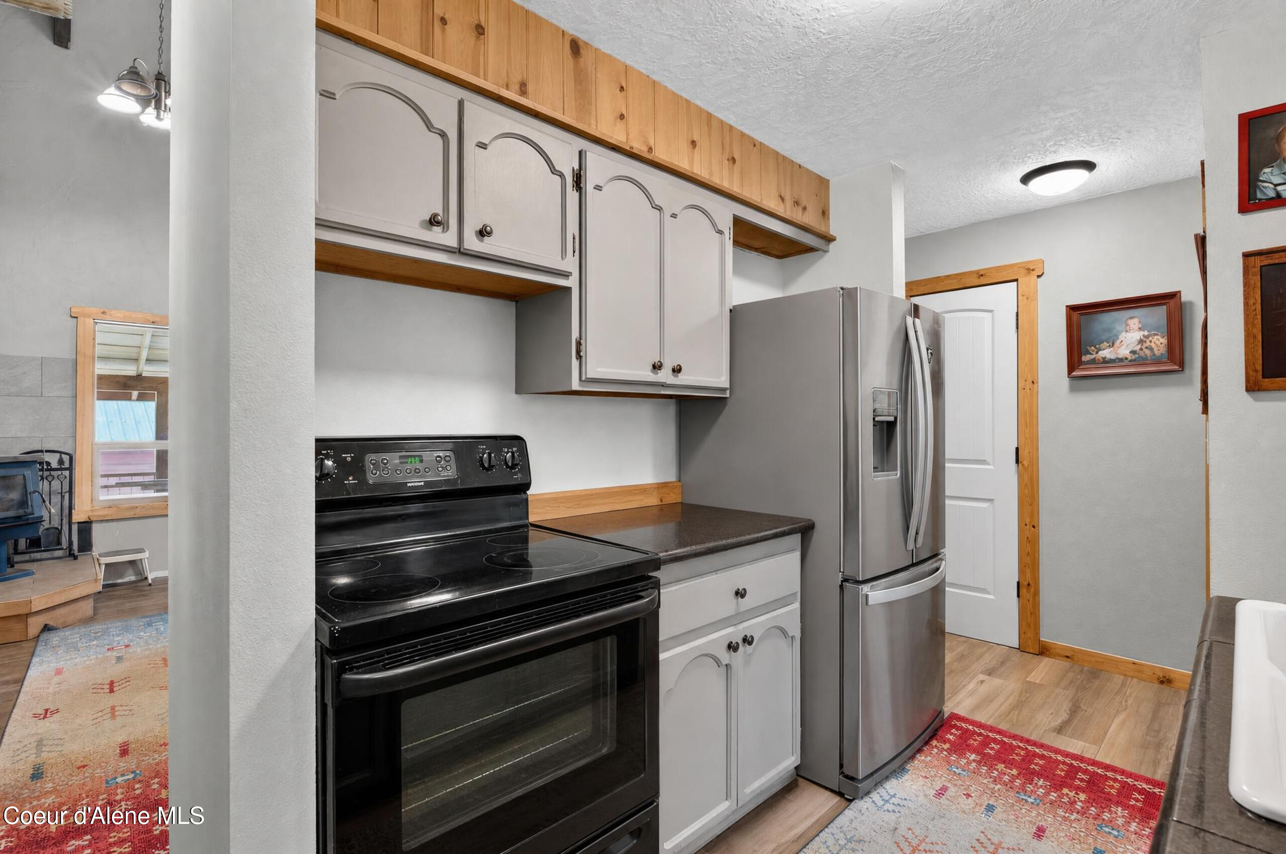 77091 South Highway 3, St. Maries