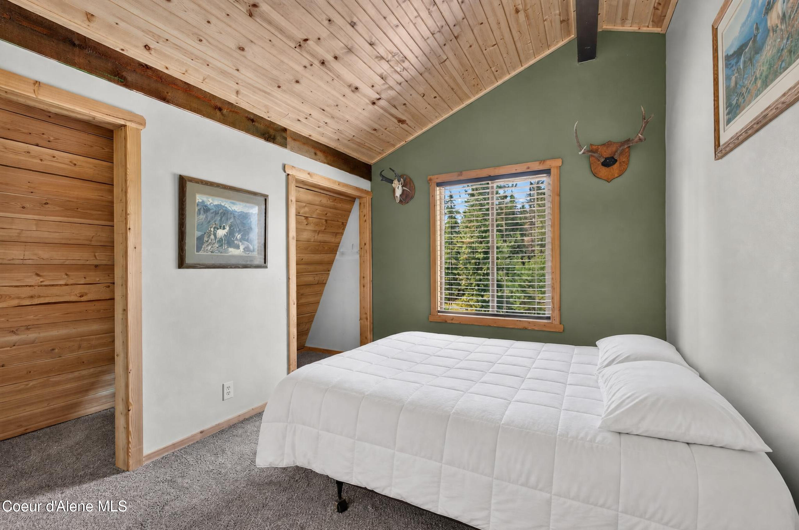 77091 South Highway 3, St. Maries