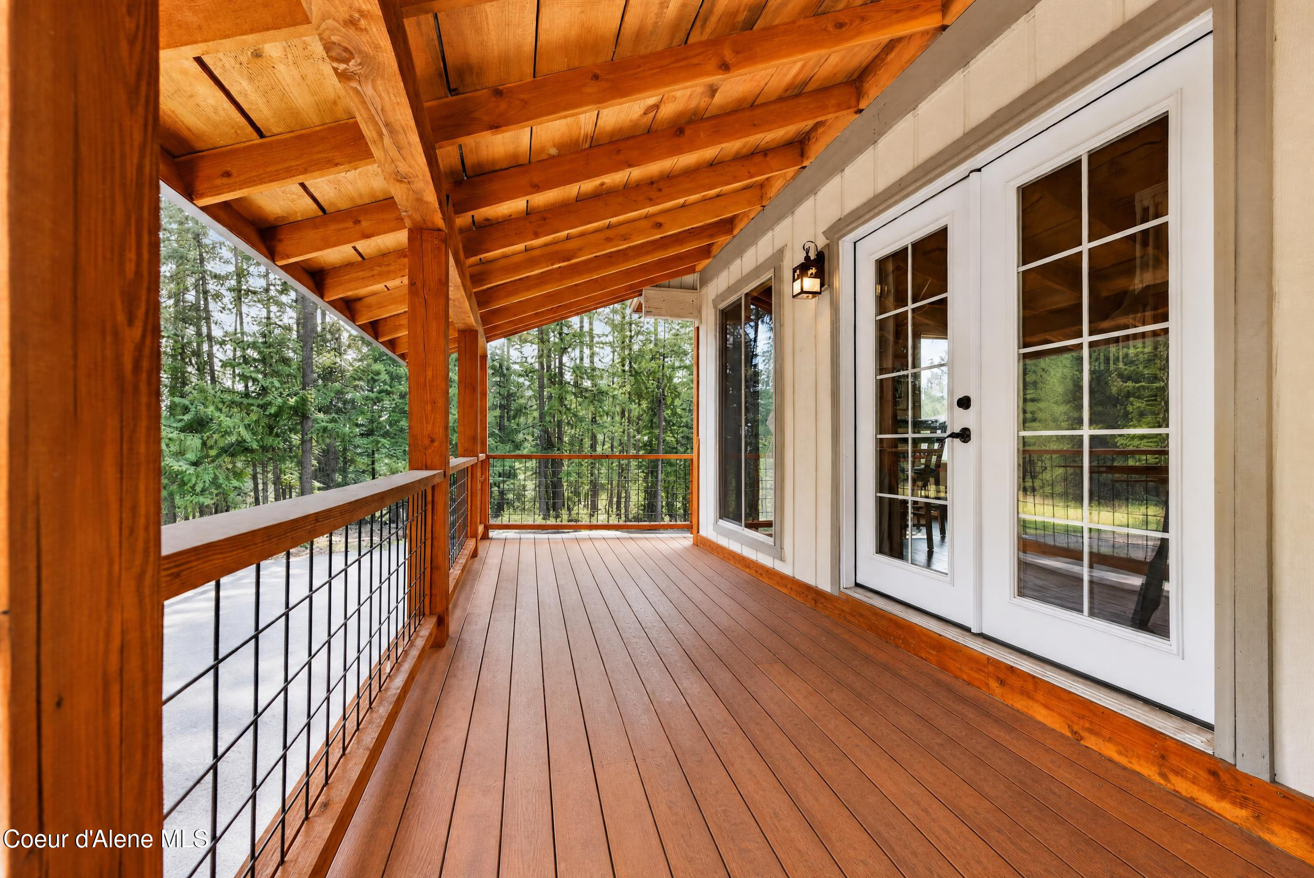 77091 South Highway 3, St. Maries