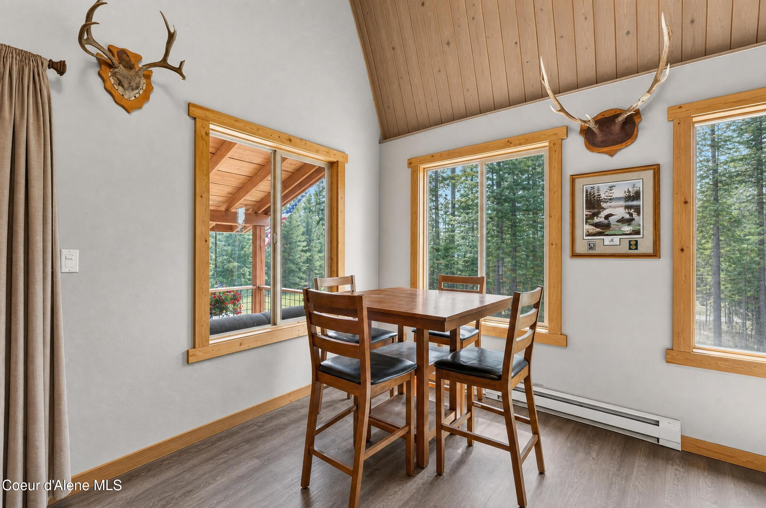 77091 South Highway 3, St. Maries