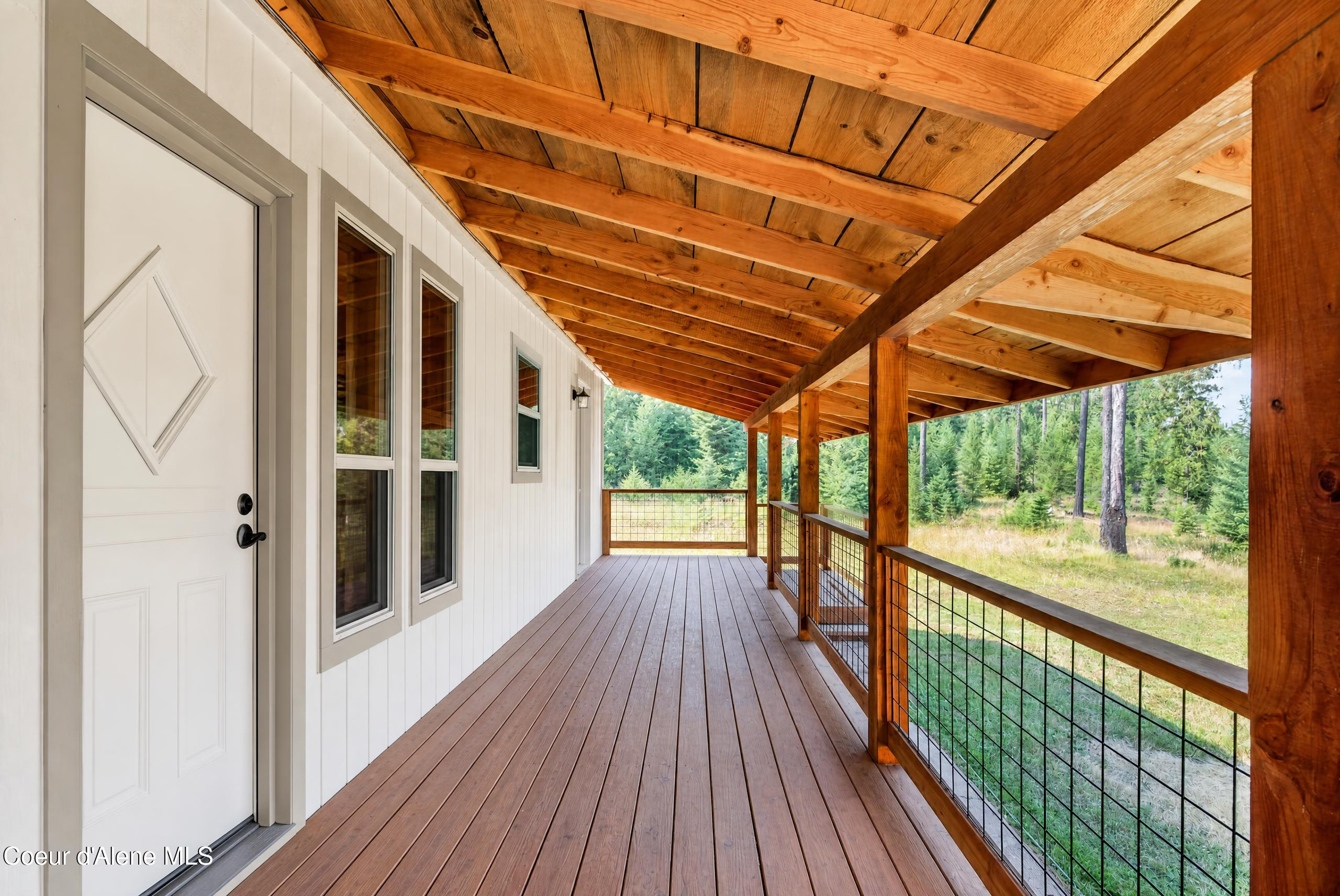 77091 South Highway 3, St. Maries