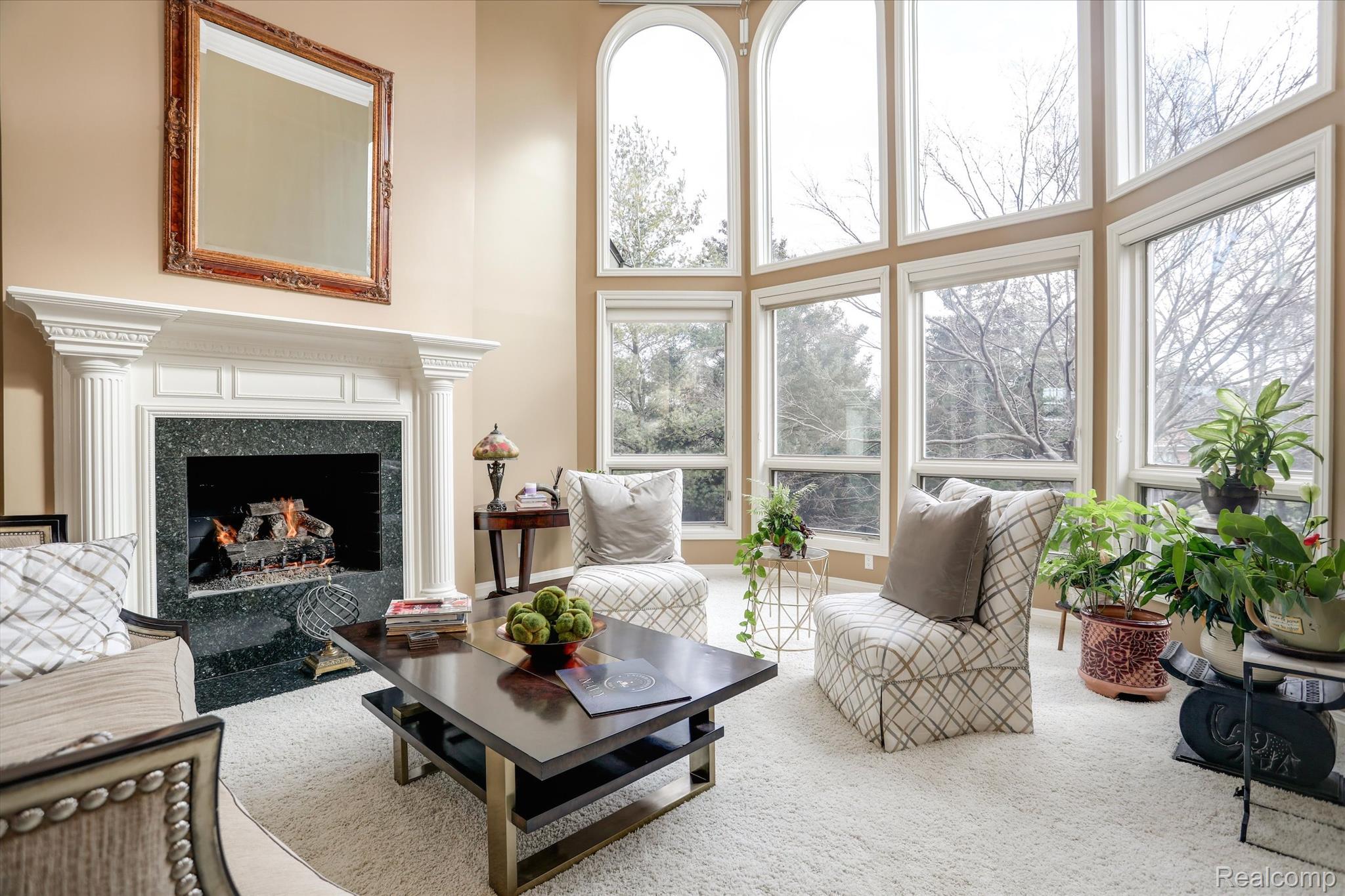 8325 COTSWOLD Lane