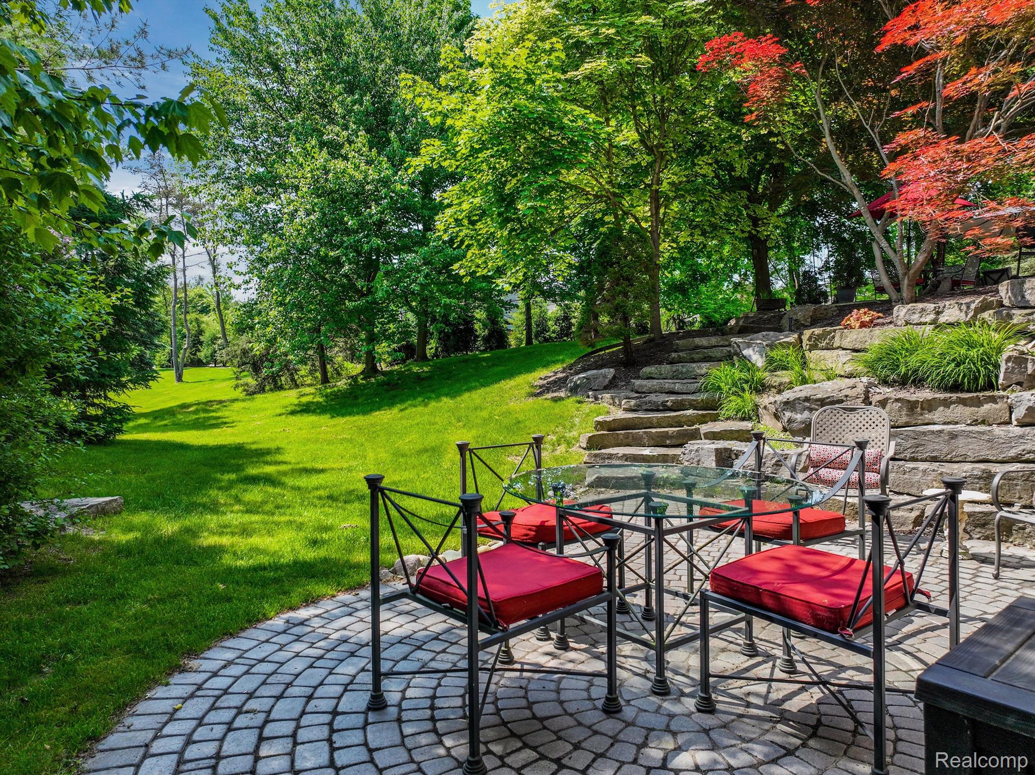 8325 COTSWOLD Lane