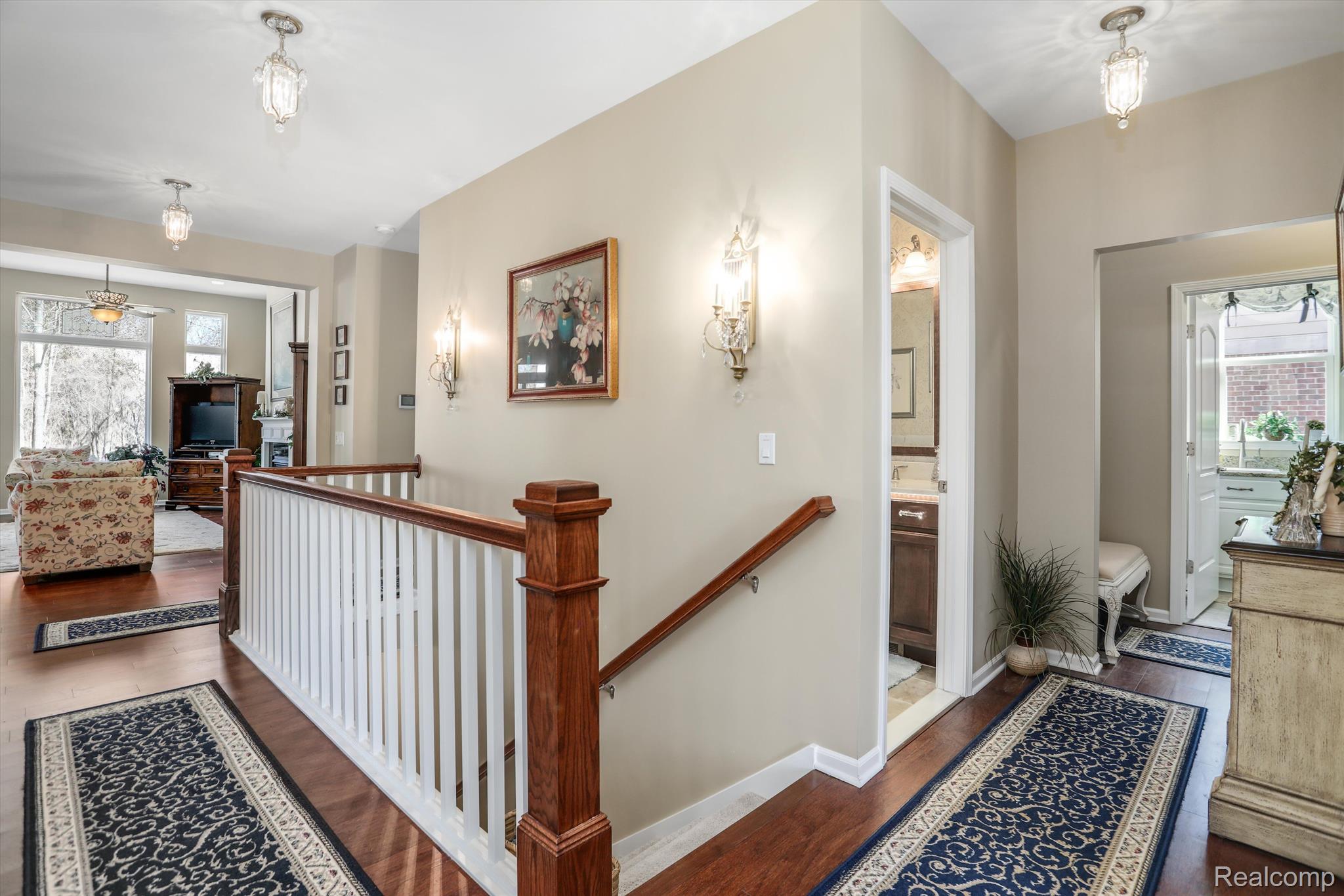 4617 OAKHURST RIDGE Road