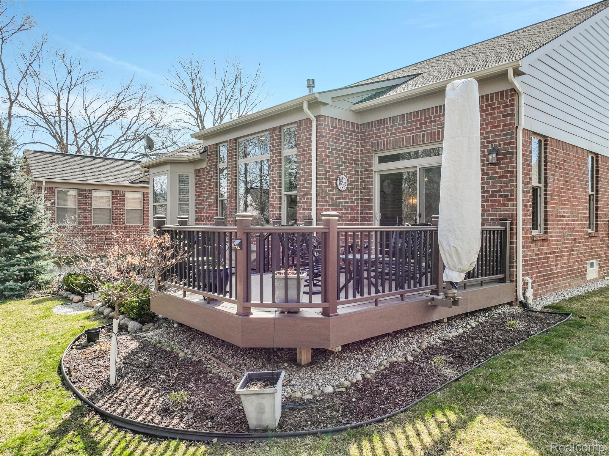 4617 OAKHURST RIDGE Road