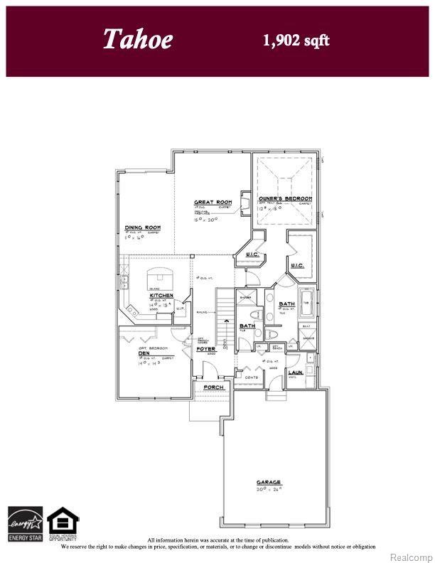 4617 OAKHURST RIDGE Road