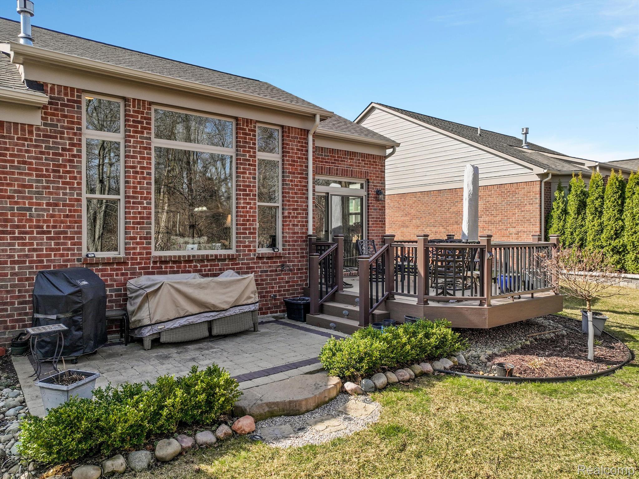 4617 OAKHURST RIDGE Road