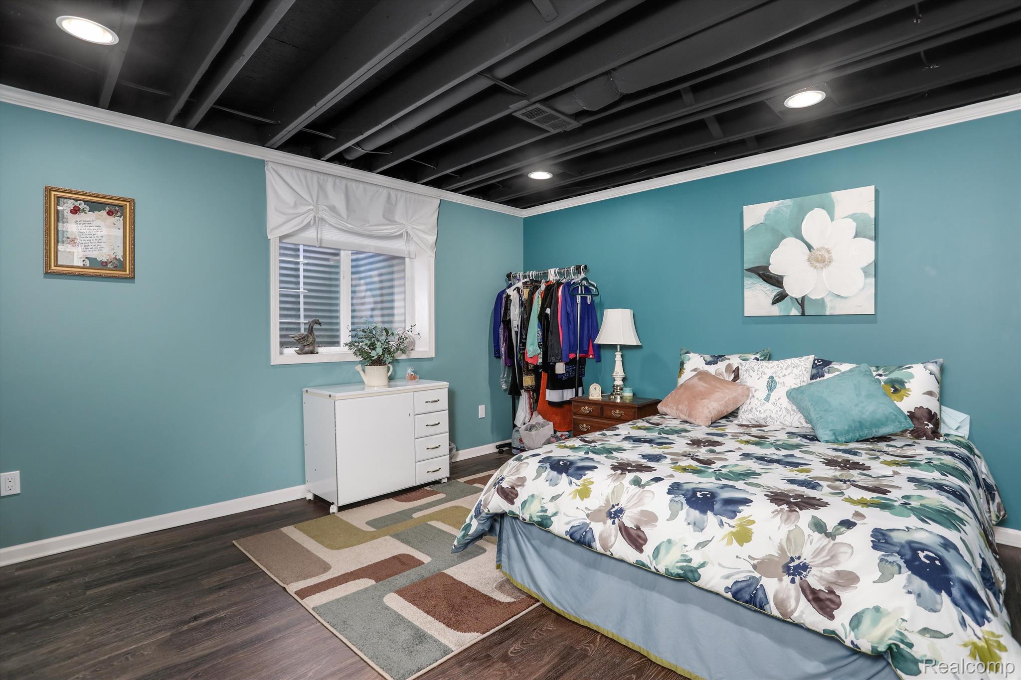 4617 OAKHURST RIDGE Road