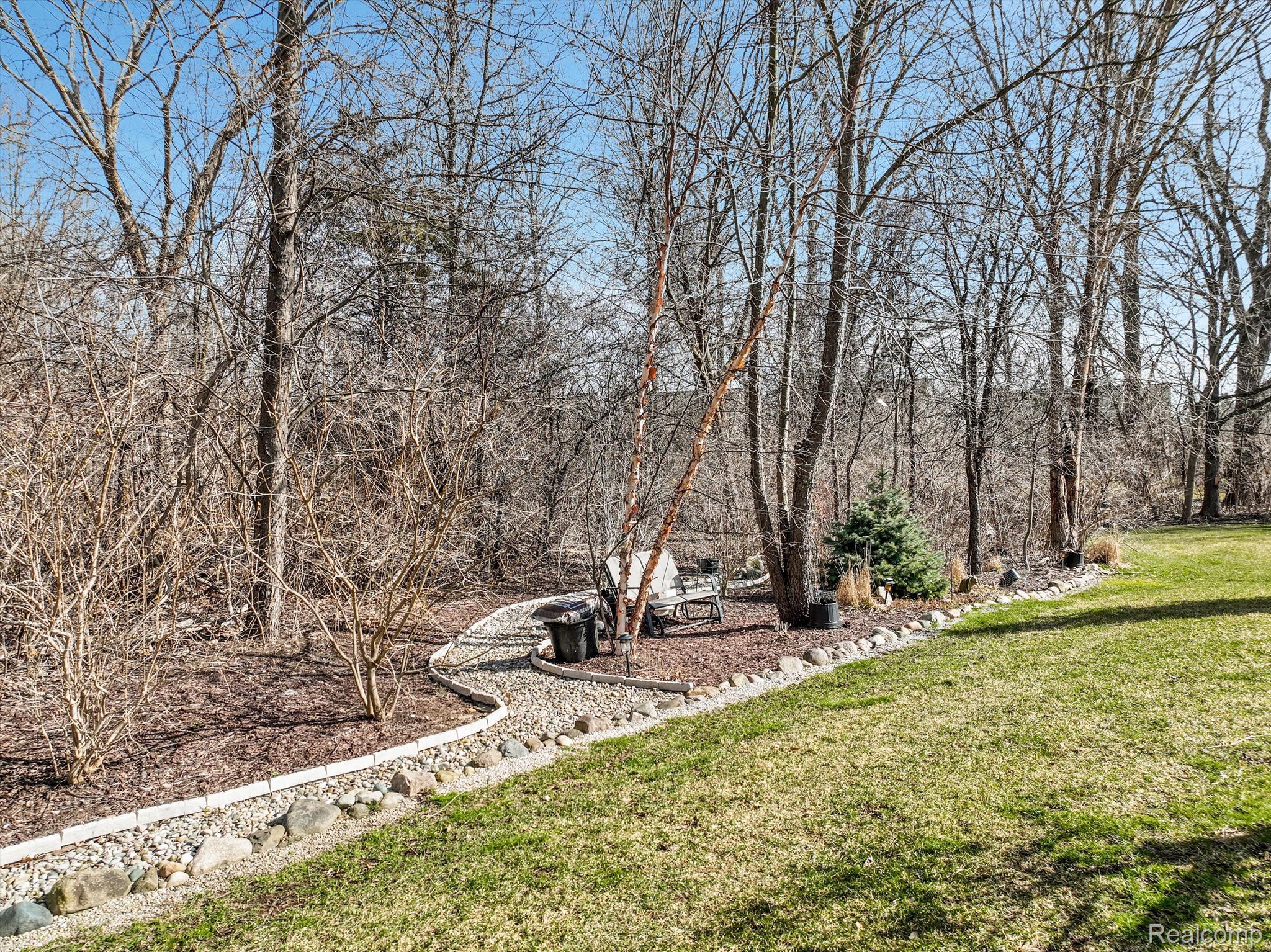 4617 OAKHURST RIDGE Road