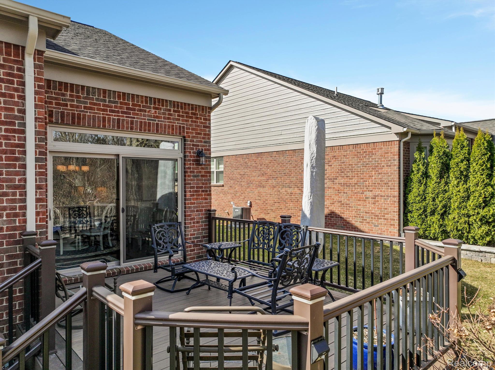 4617 OAKHURST RIDGE Road