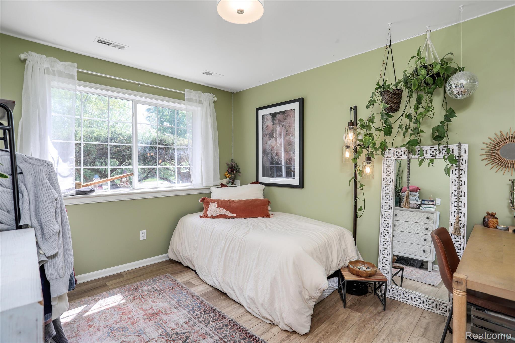 6395 WALDON CENTER Drive