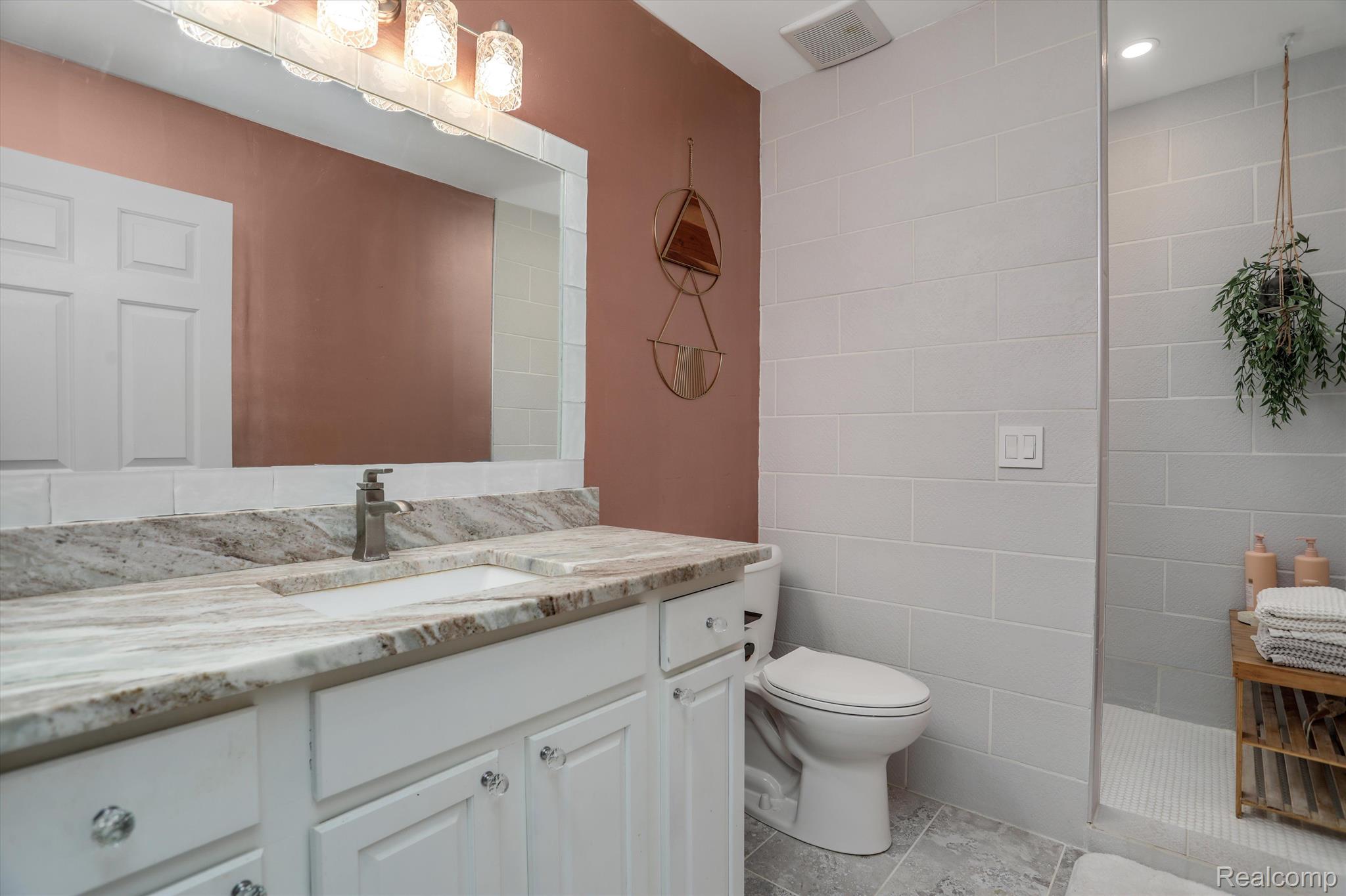 6395 WALDON CENTER Drive