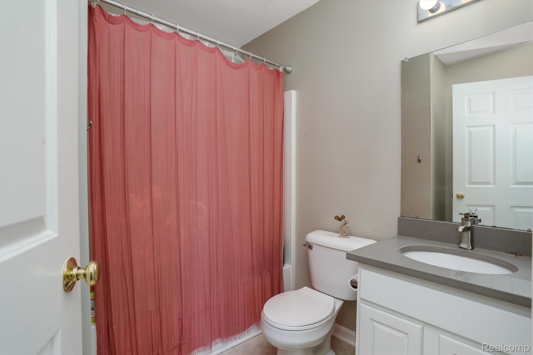 6395 WALDON CENTER Drive