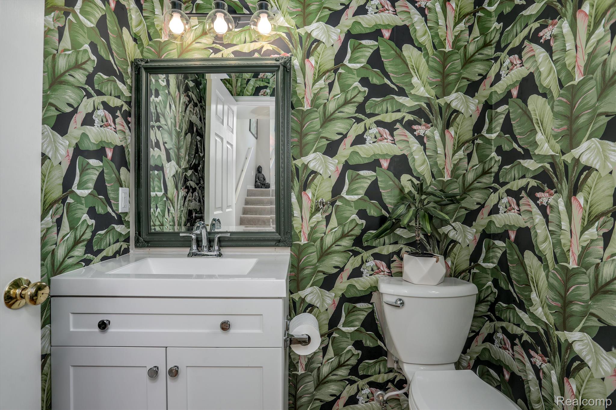 6395 WALDON CENTER Drive