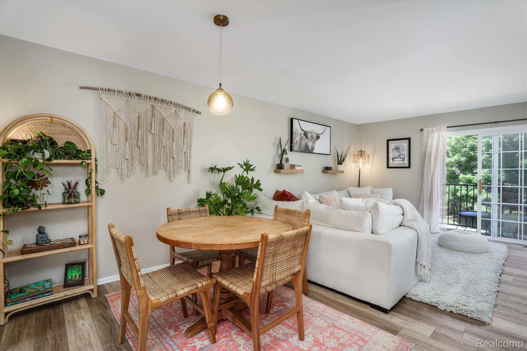 6395 WALDON CENTER Drive