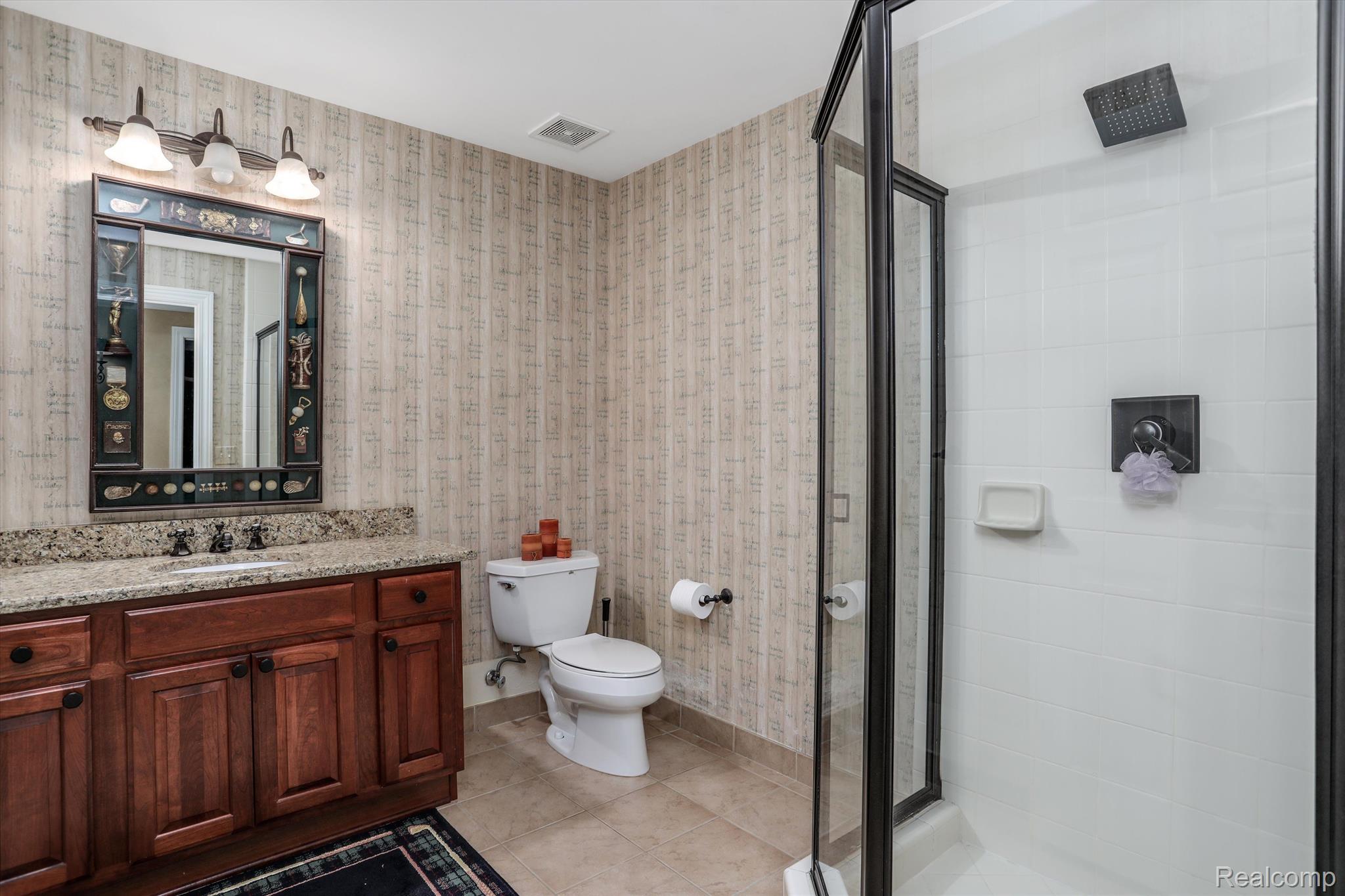 6984 OAKHURST RIDGE Road