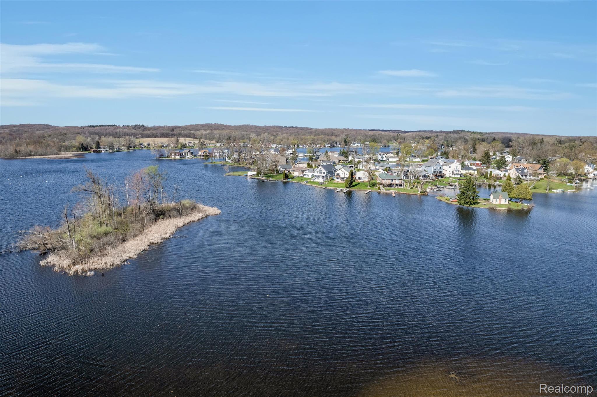 9136 BUCKINGHAM Street