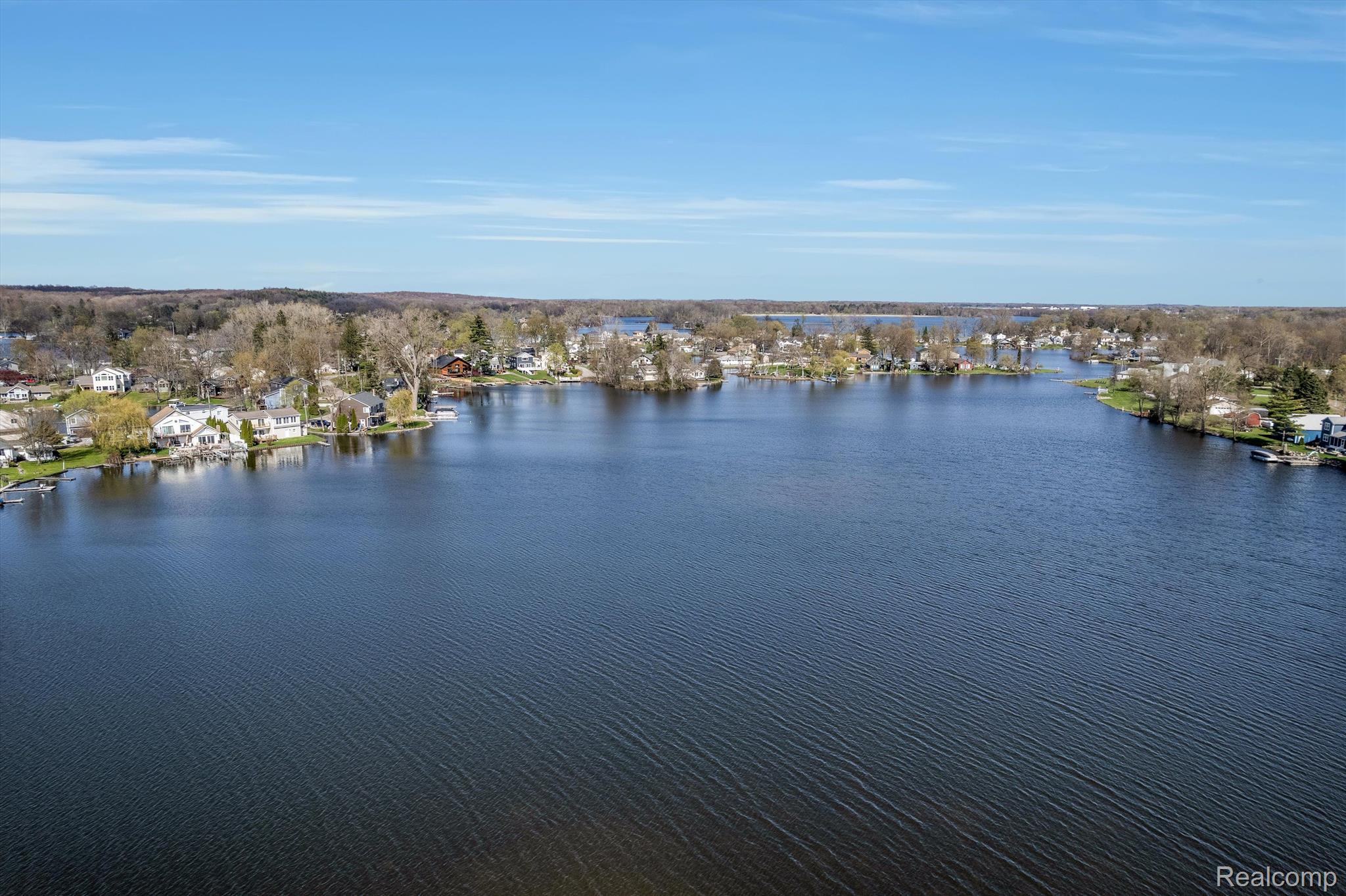 9136 BUCKINGHAM Street