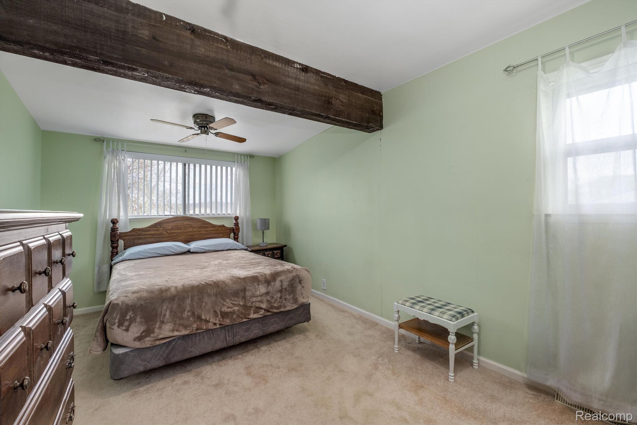 9136 BUCKINGHAM Street