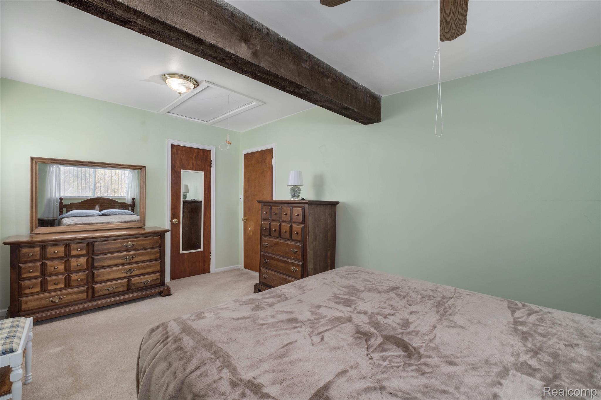 9136 BUCKINGHAM Street