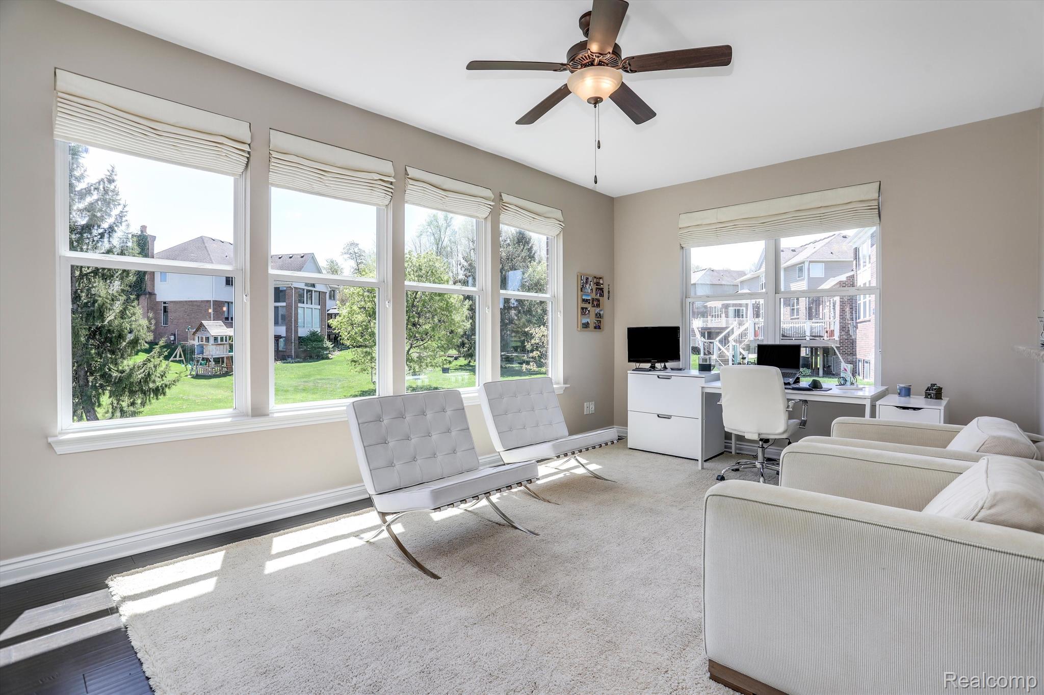 6929 OAKHURST RIDGE Road