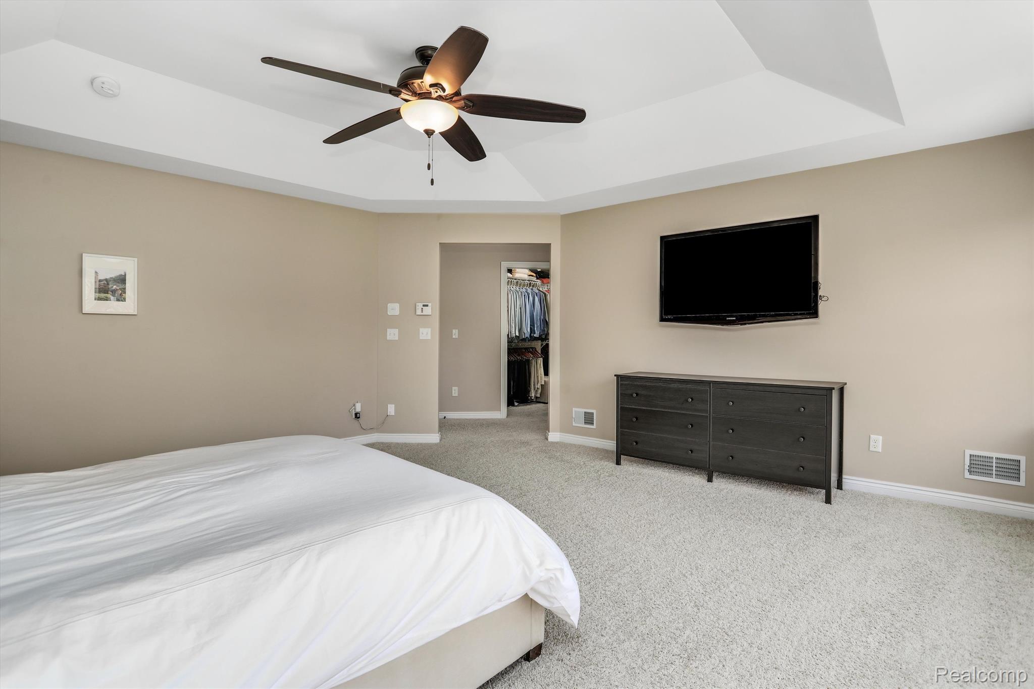 6929 OAKHURST RIDGE Road