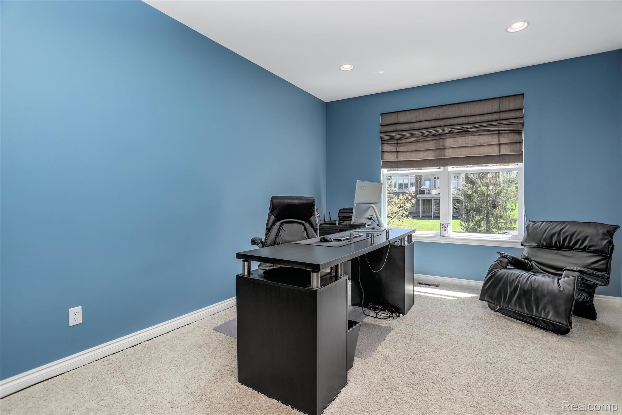 6929 OAKHURST RIDGE Road