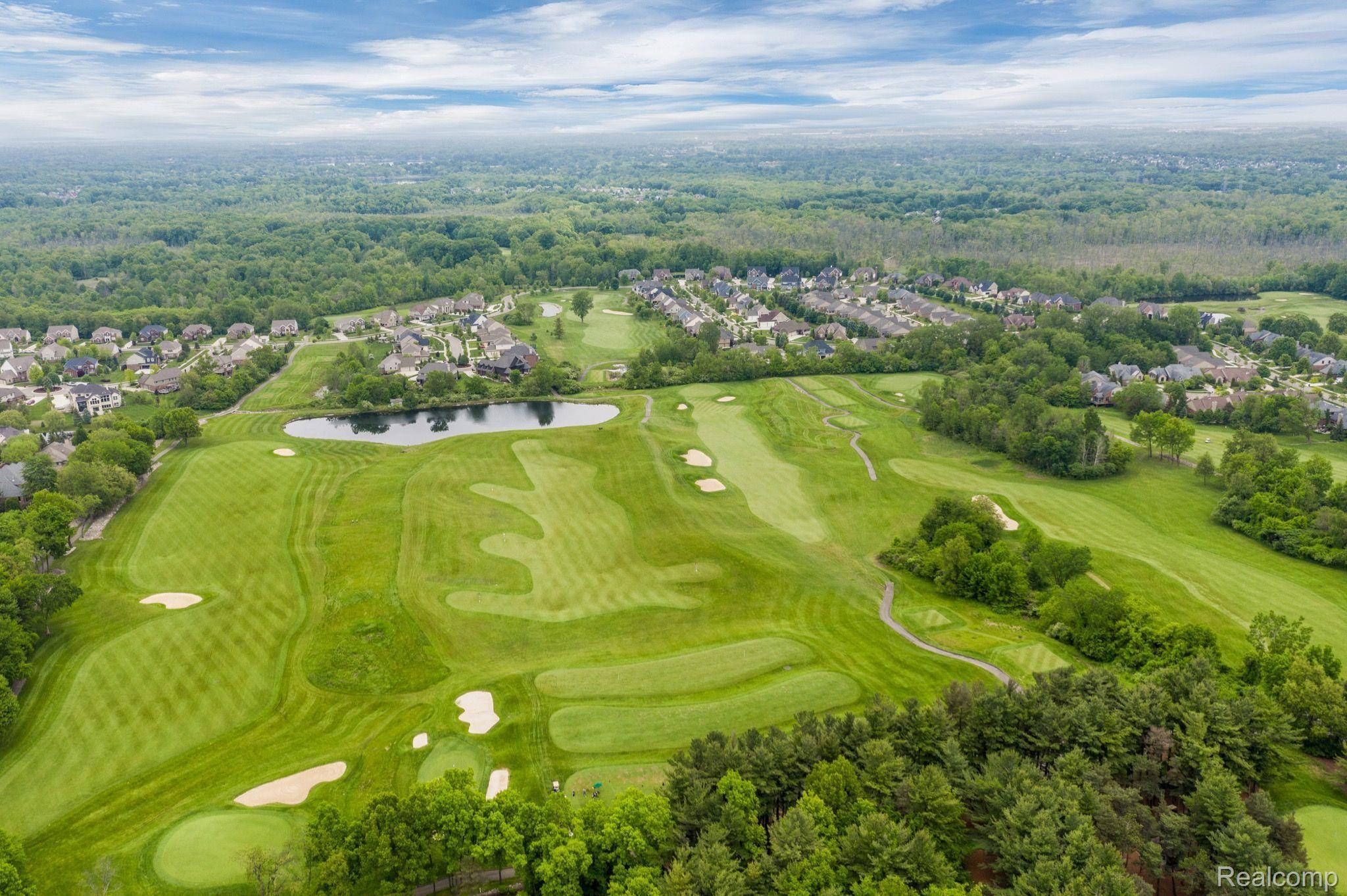 6929 OAKHURST RIDGE Road