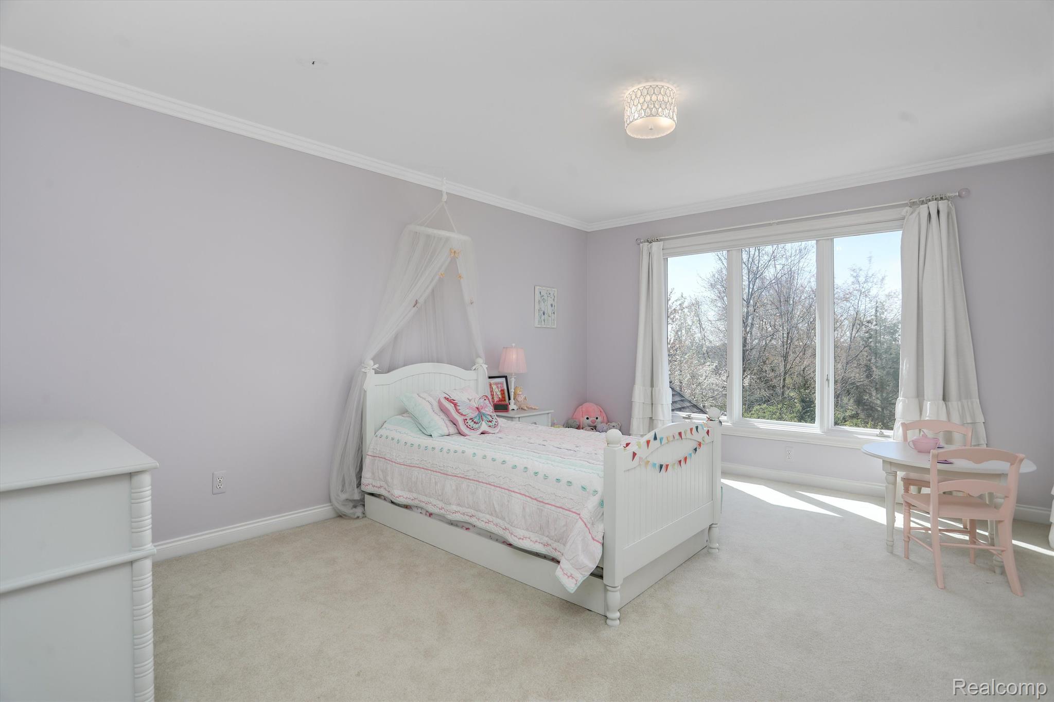 6997 OAKHURST RIDGE Road