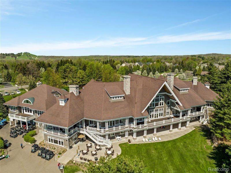 6997 OAKHURST RIDGE Road