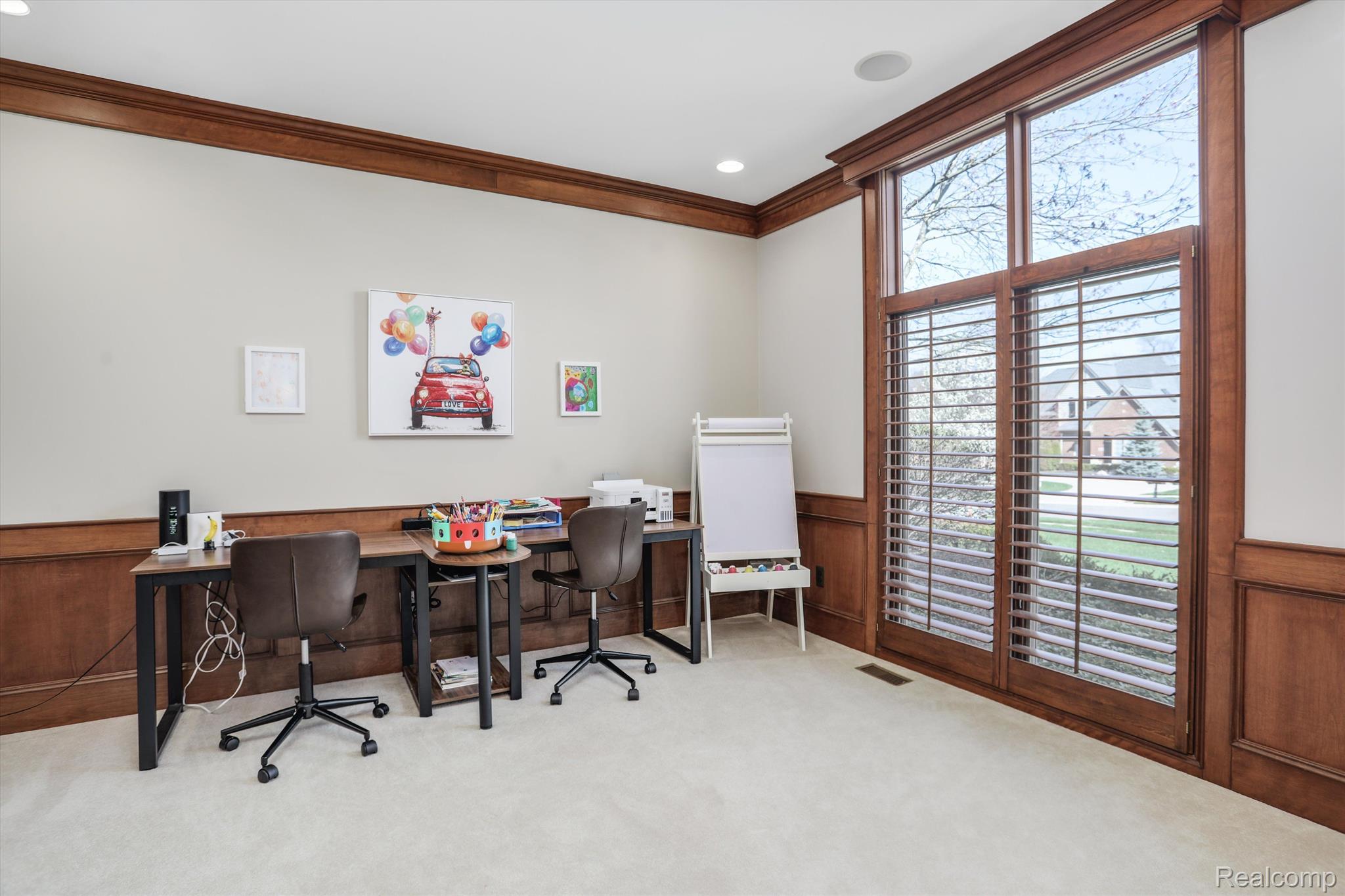 6997 OAKHURST RIDGE Road