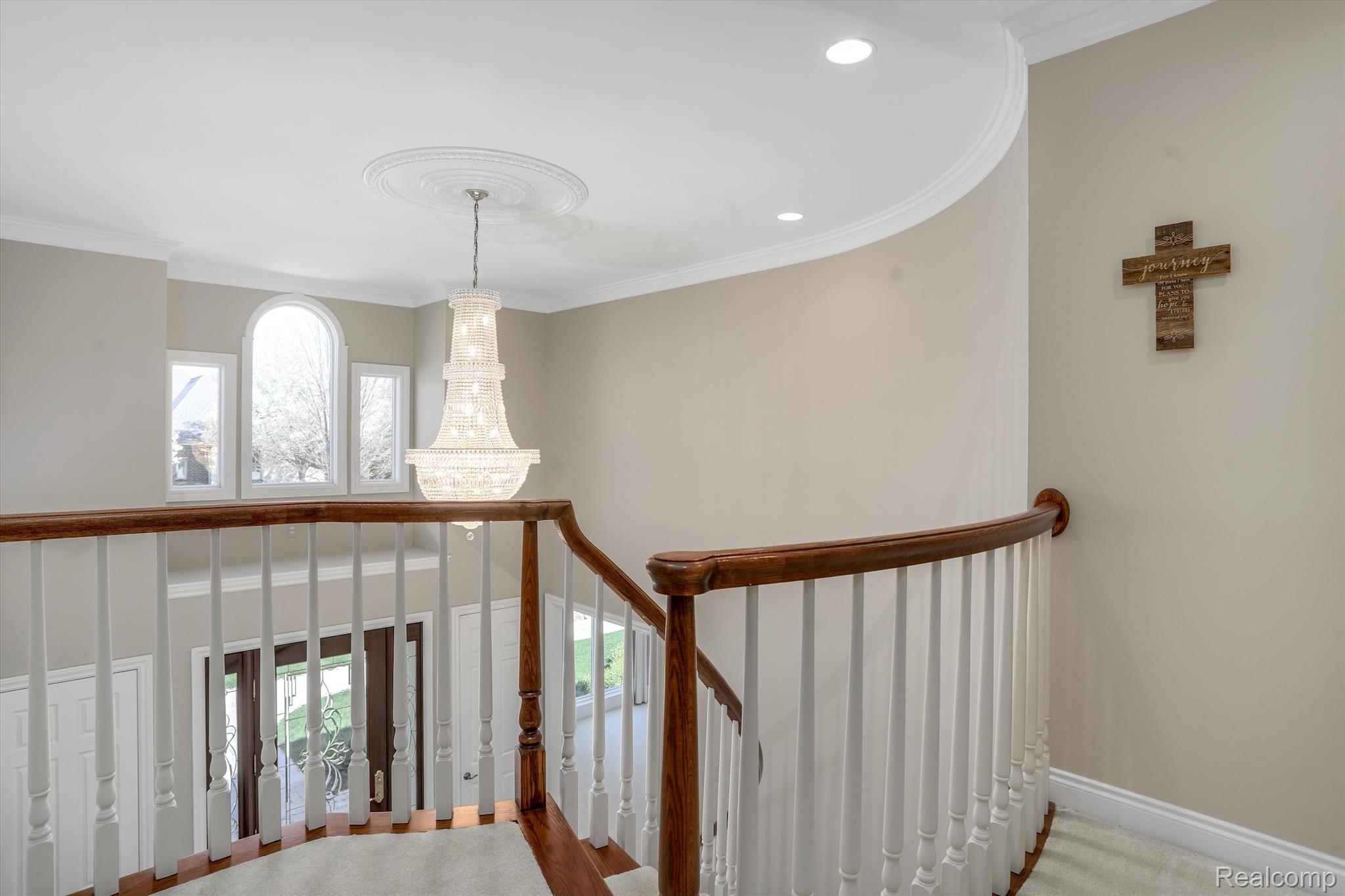 6997 OAKHURST RIDGE Road