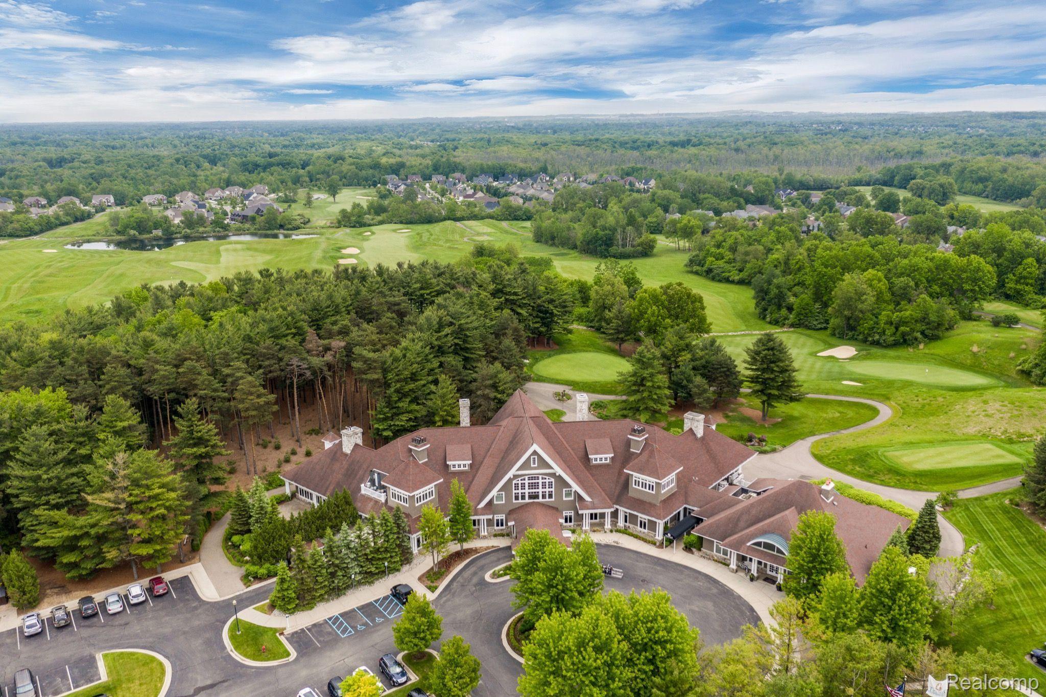 6997 OAKHURST RIDGE Road