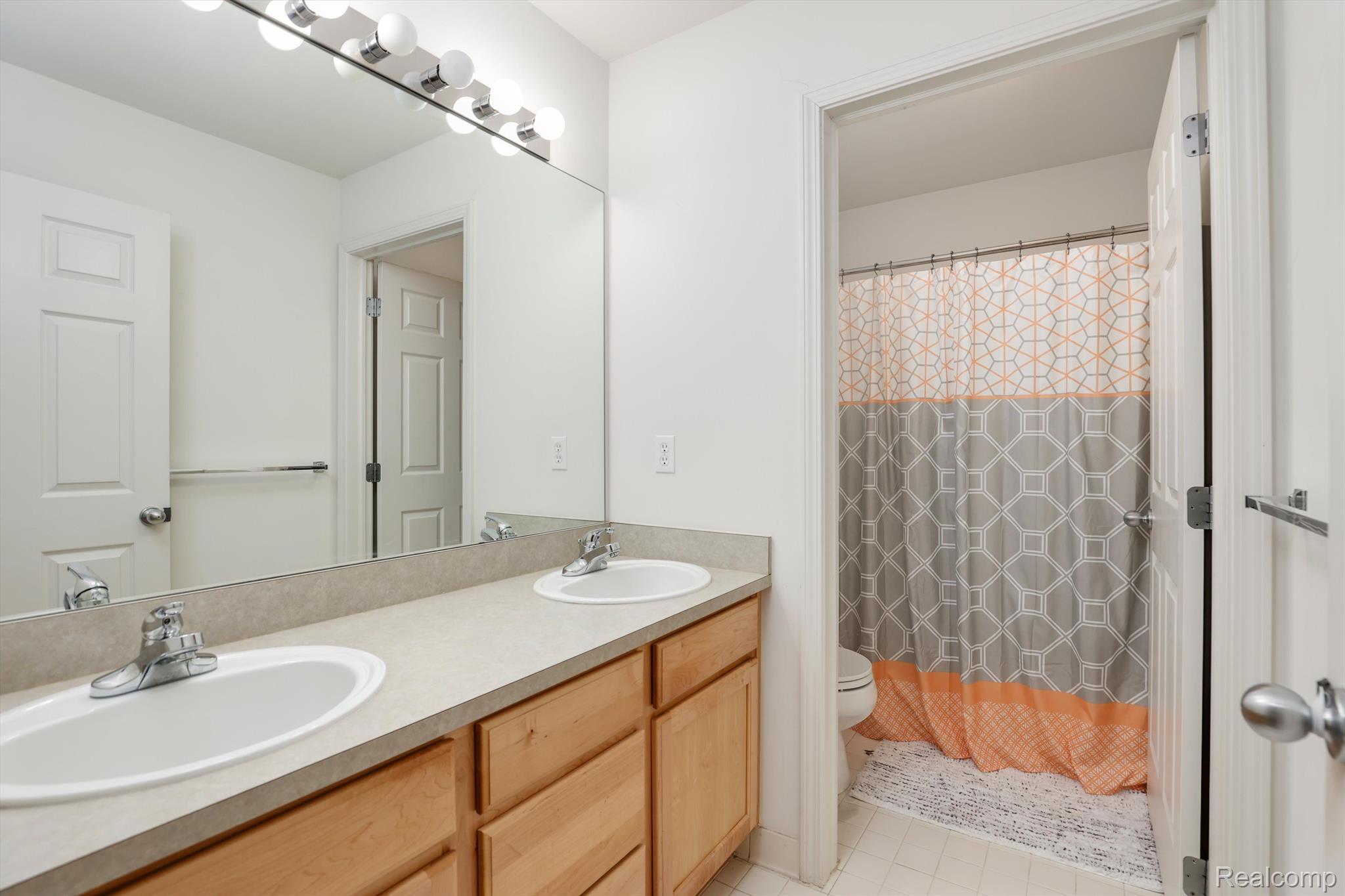 50230 HARDING Street