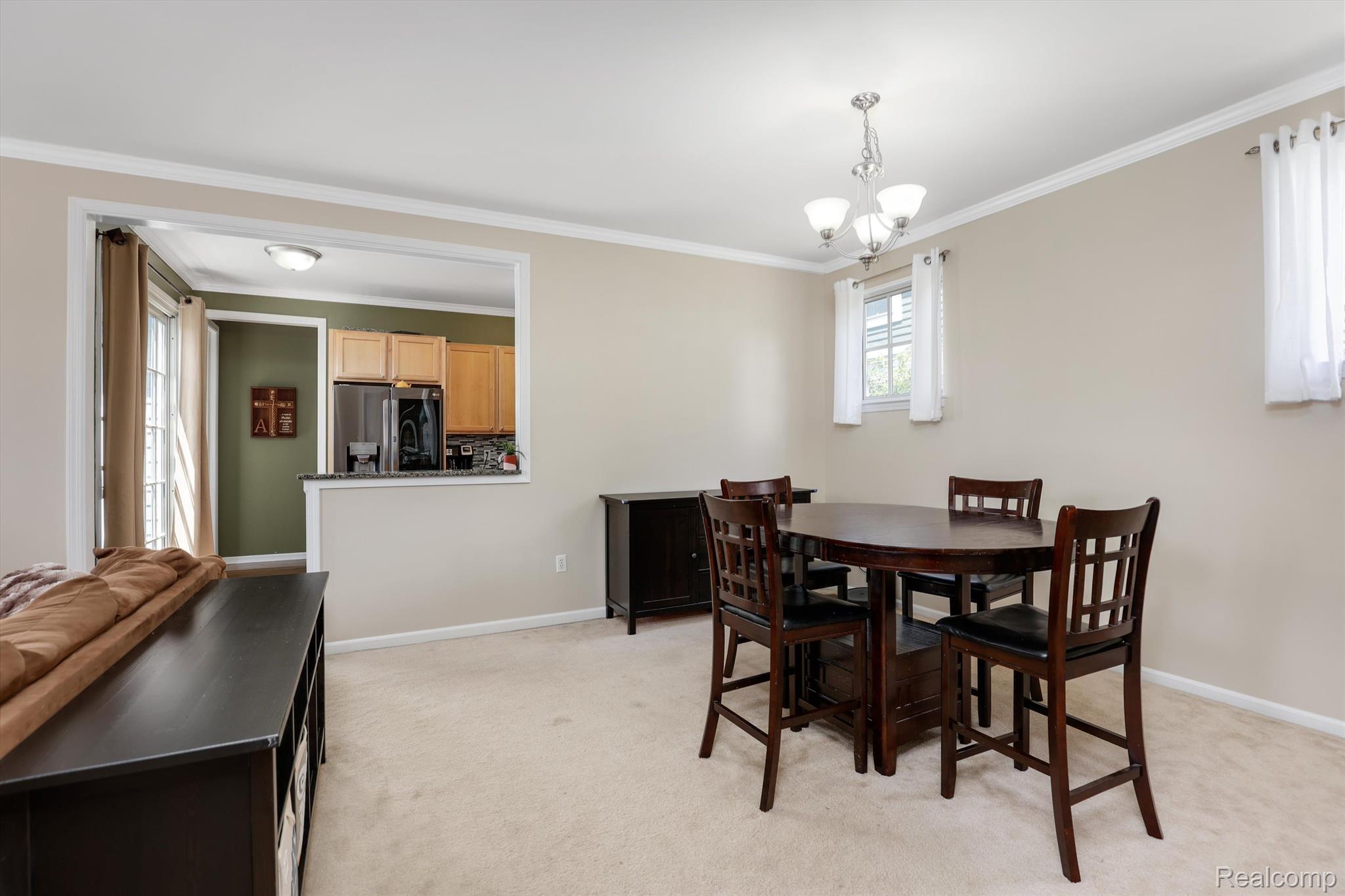 50230 HARDING Street