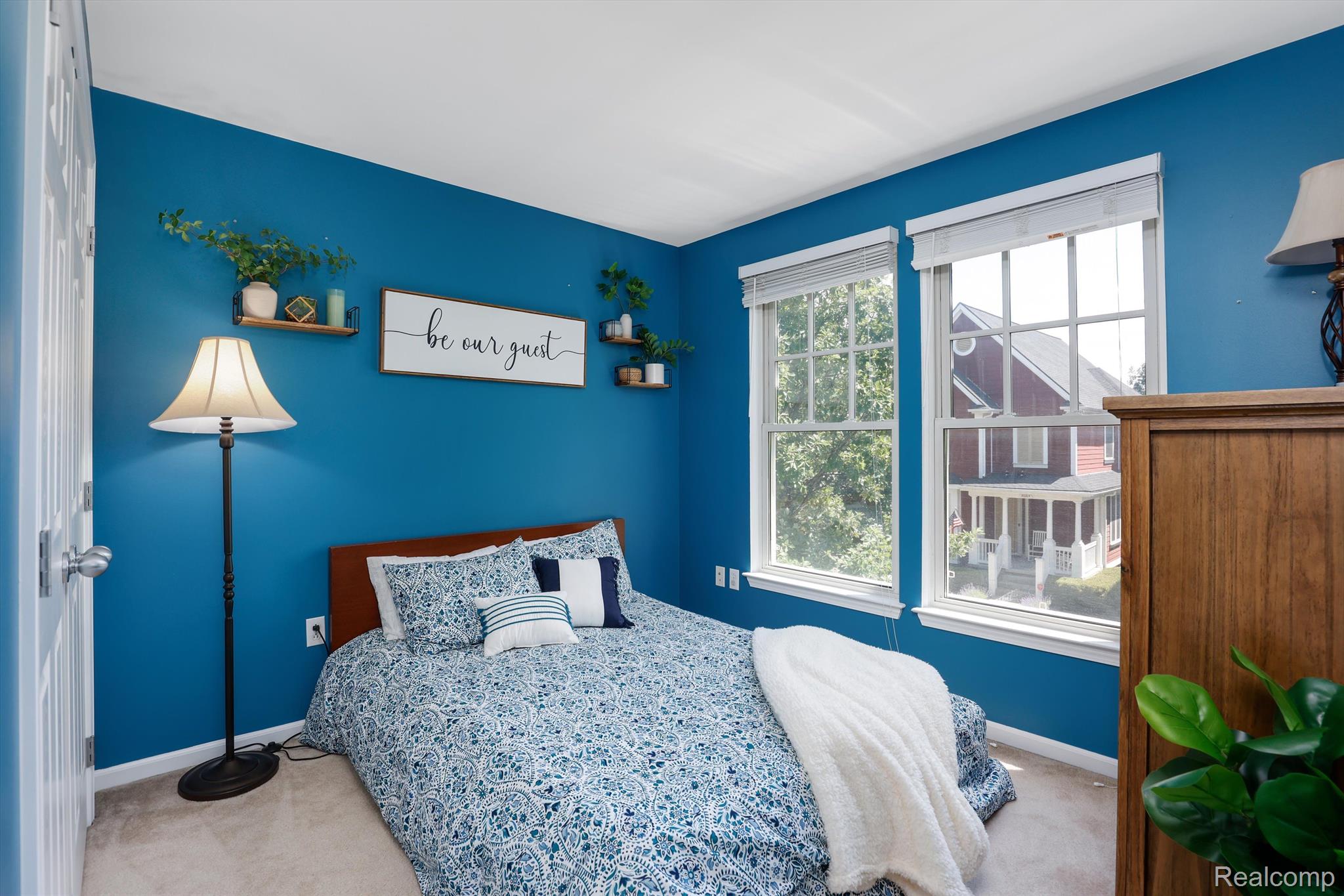 50230 HARDING Street