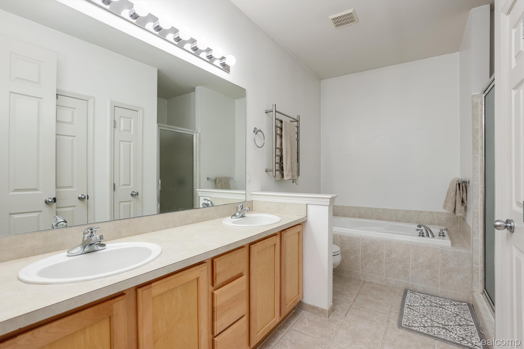 50230 HARDING Street