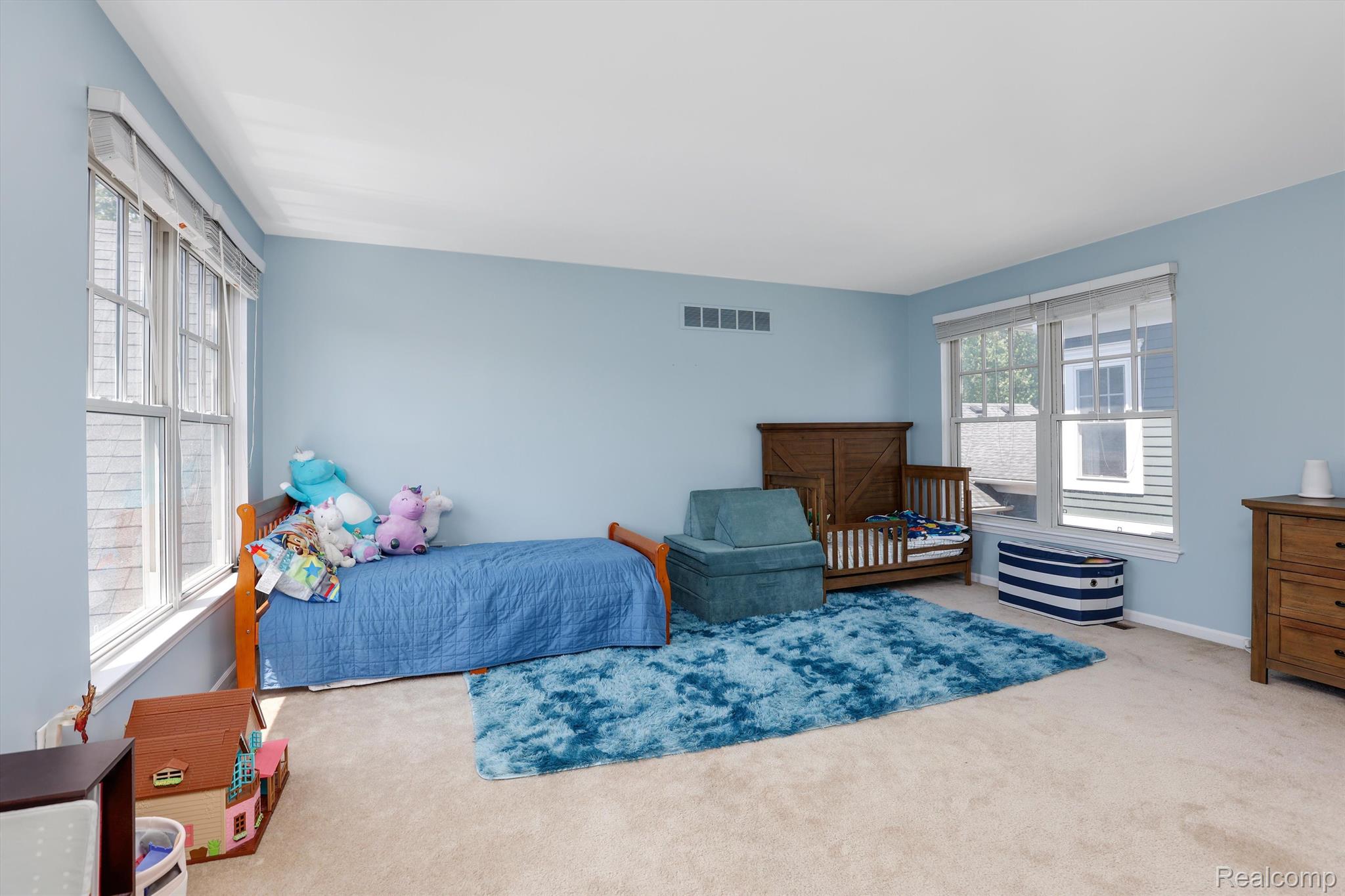 50230 HARDING Street